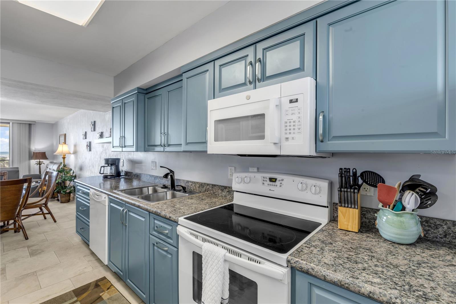 701 S Atlantic Ave #ut10 Property Photo 8