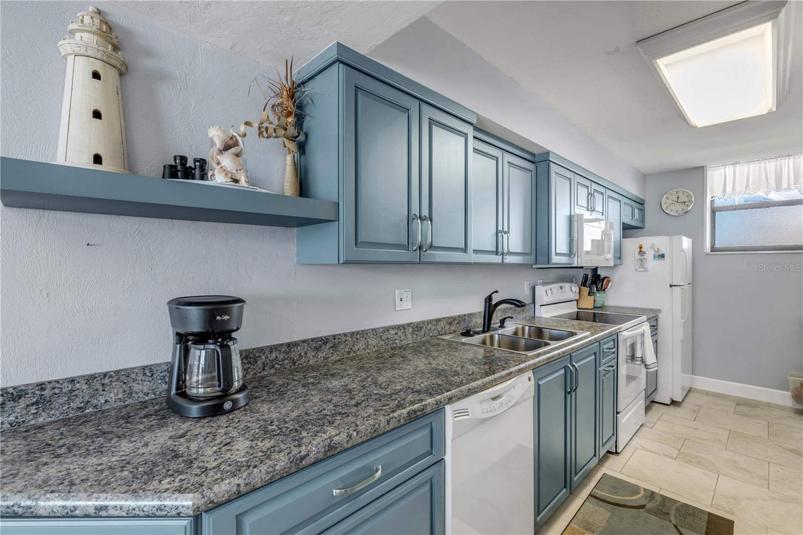 701 S Atlantic Ave #ut10 Property Photo 9