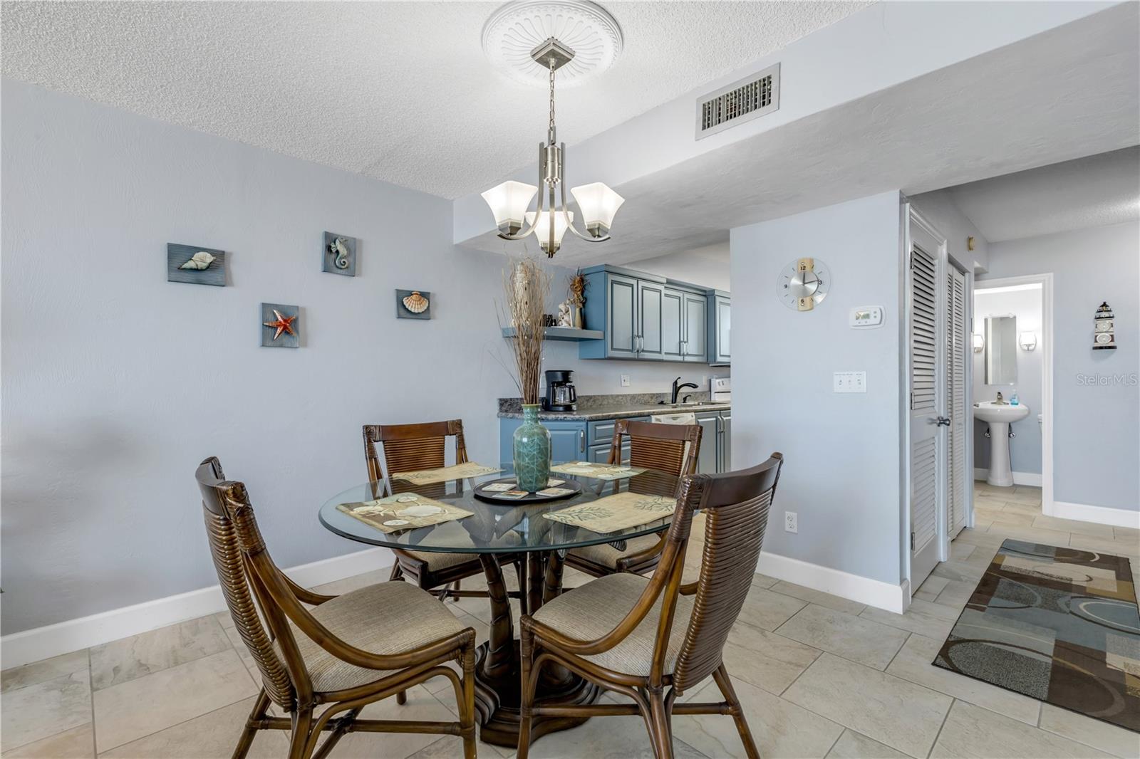 701 S Atlantic Ave #ut10 Property Photo 10