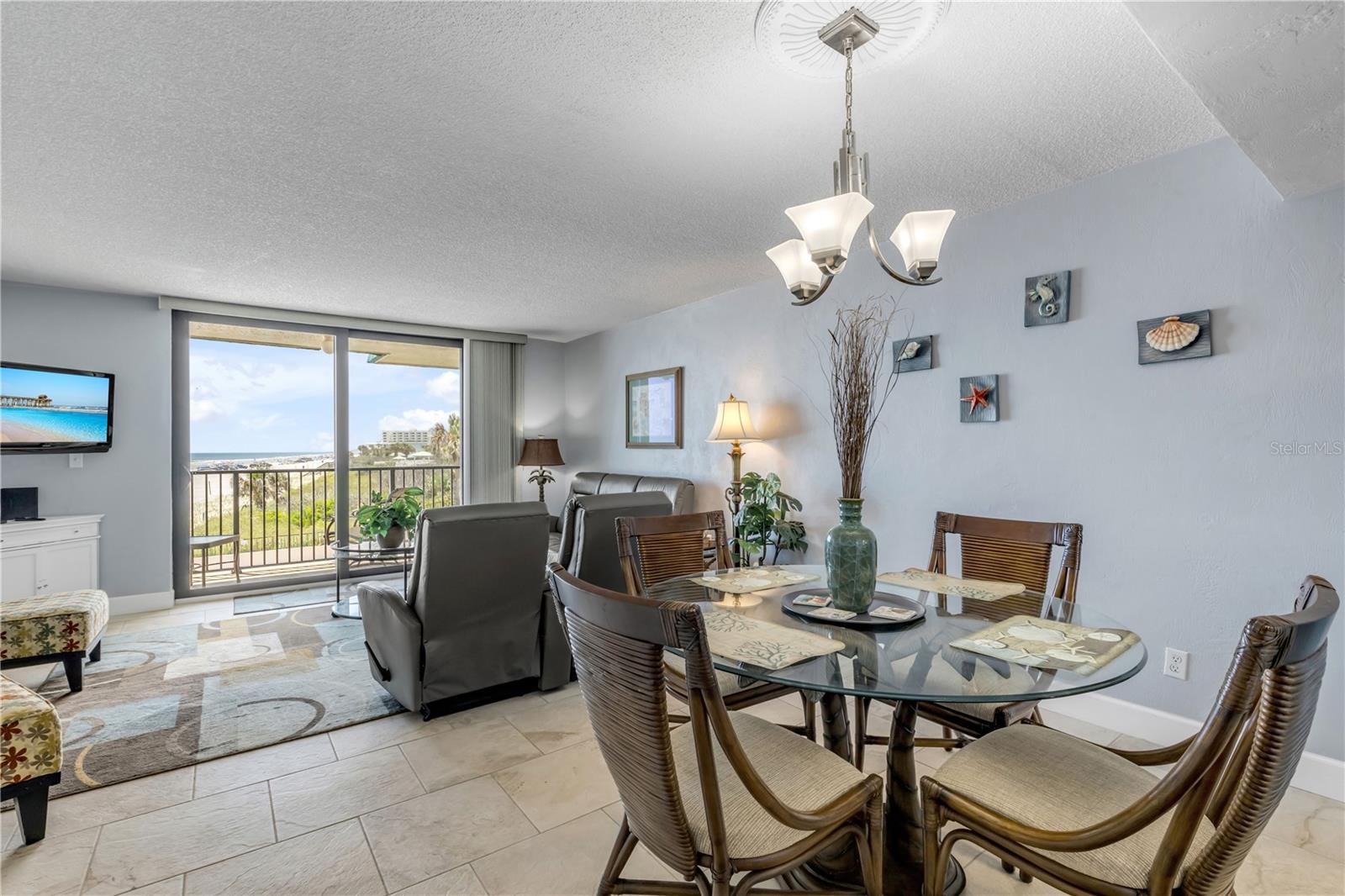 701 S Atlantic Ave #ut10 Property Photo 11