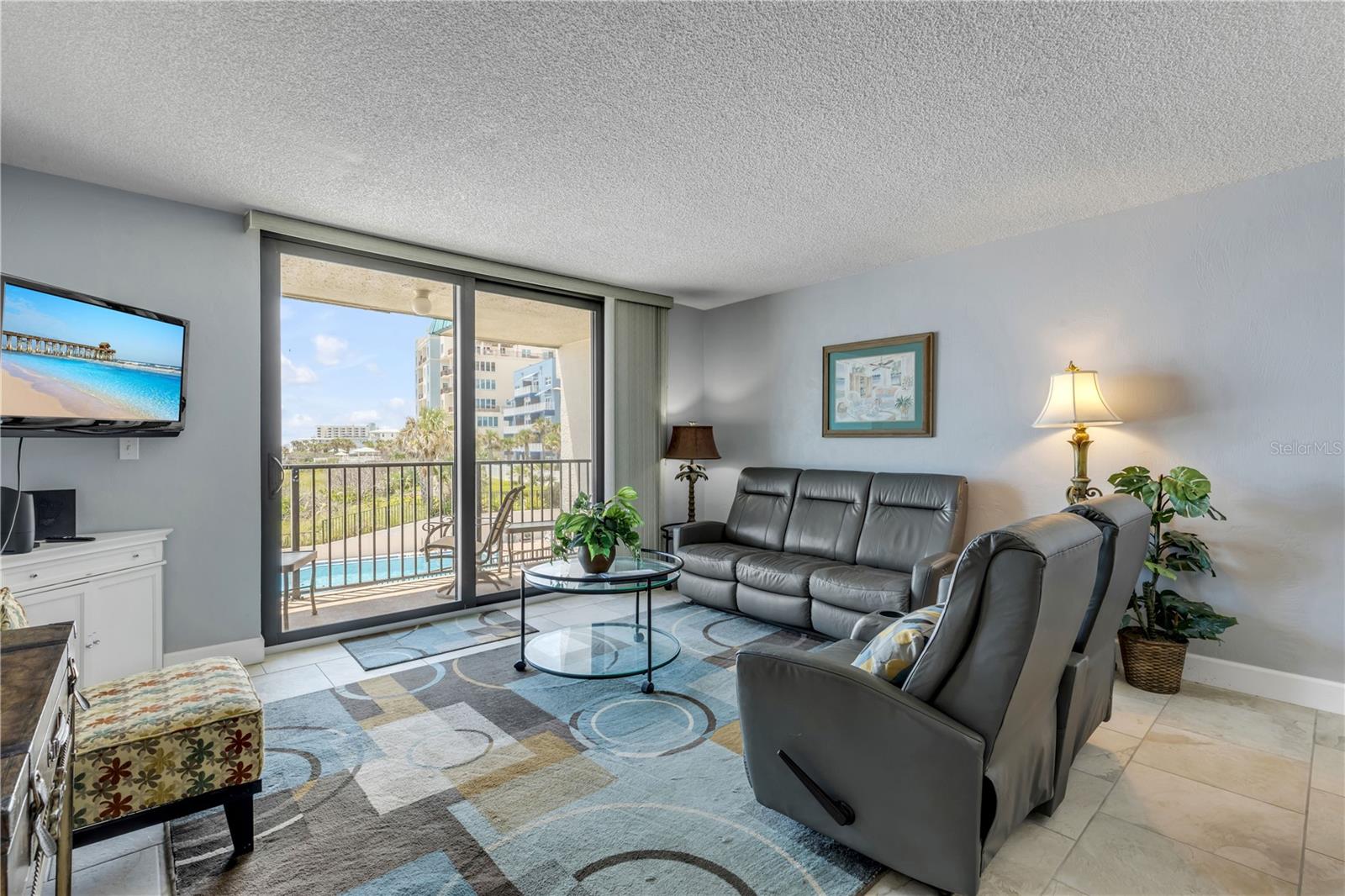701 S Atlantic Ave #ut10 Property Photo 12