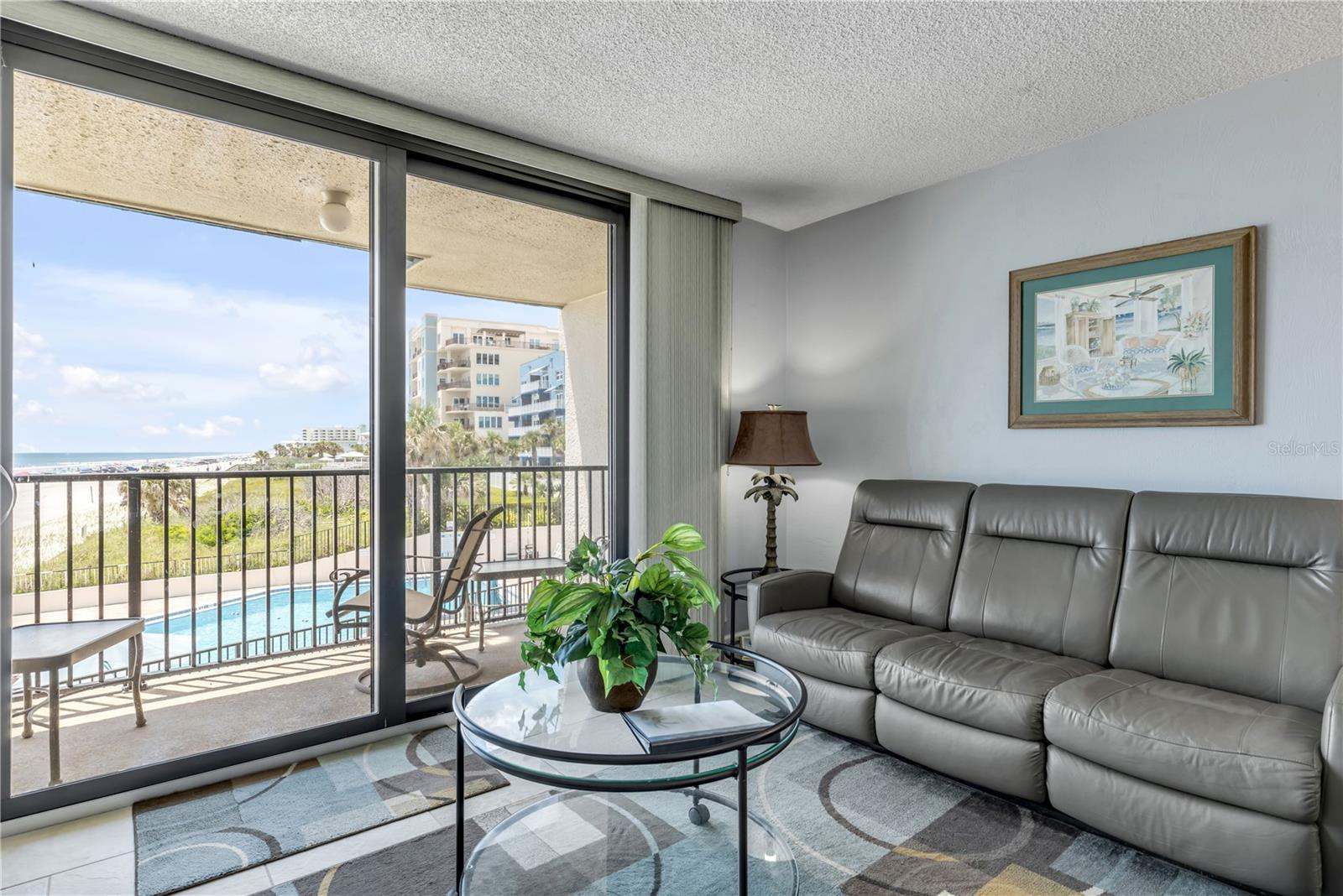 701 S Atlantic Ave #ut10 Property Photo 14