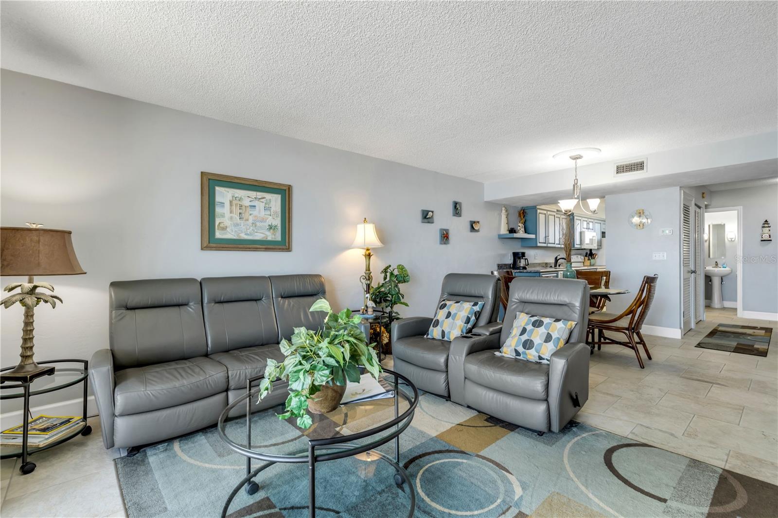 701 S Atlantic Ave #ut10 Property Photo 15