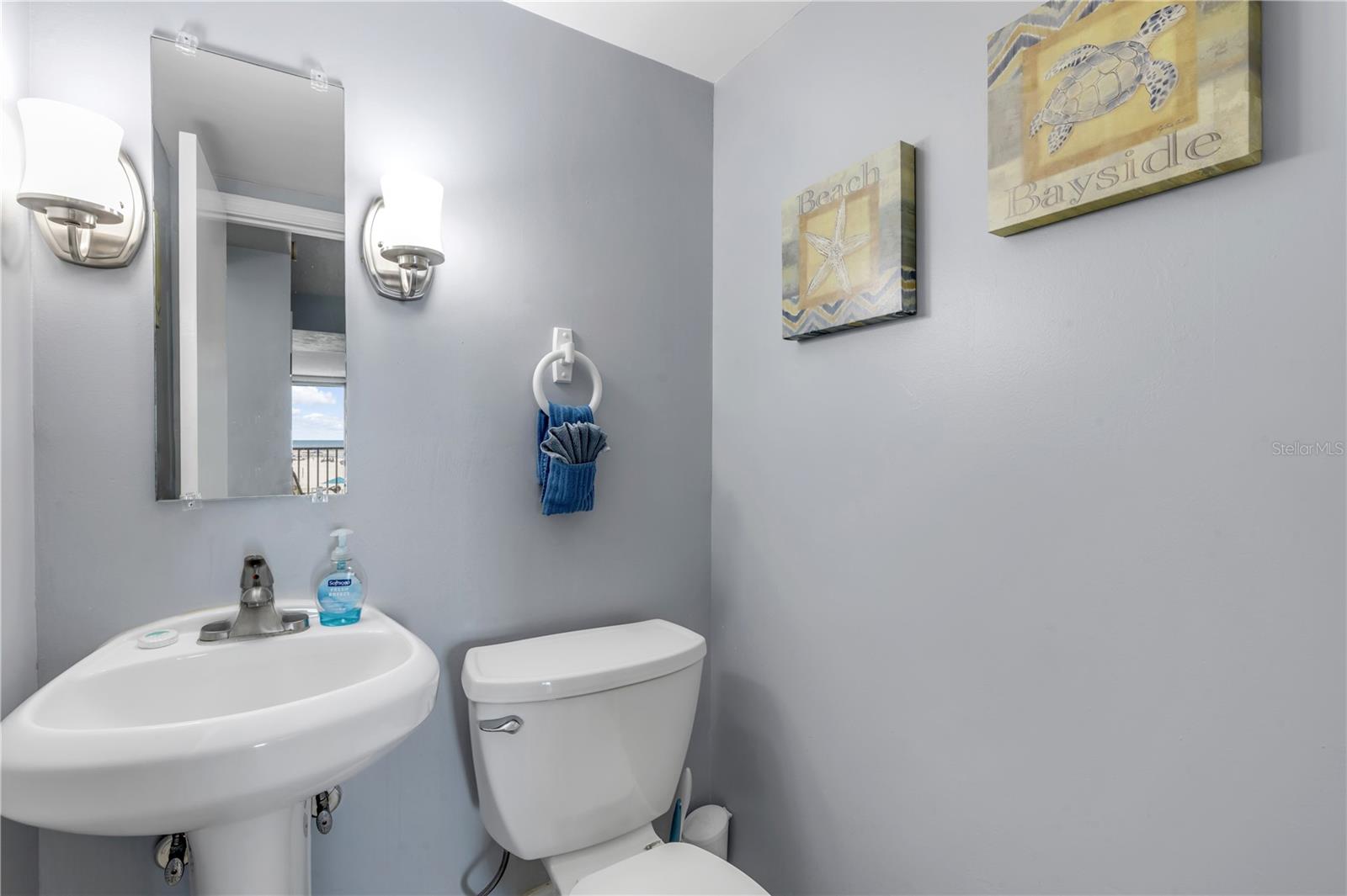 701 S Atlantic Ave #ut10 Property Photo 16