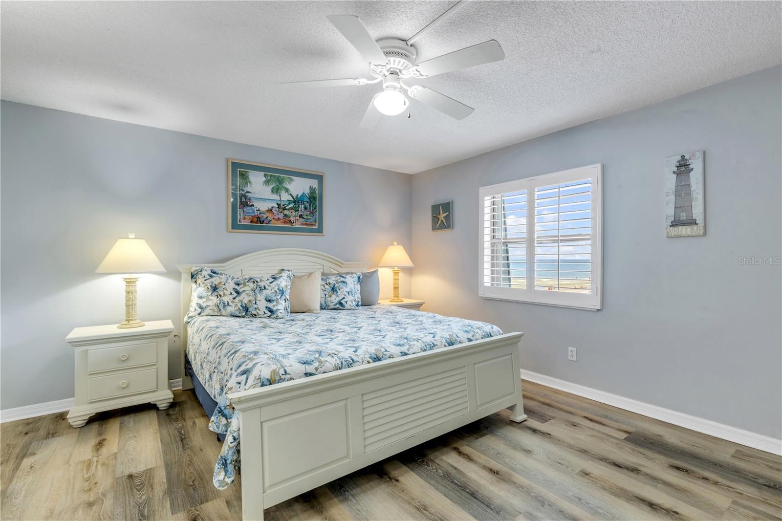 701 S Atlantic Ave #ut10 Property Photo 17
