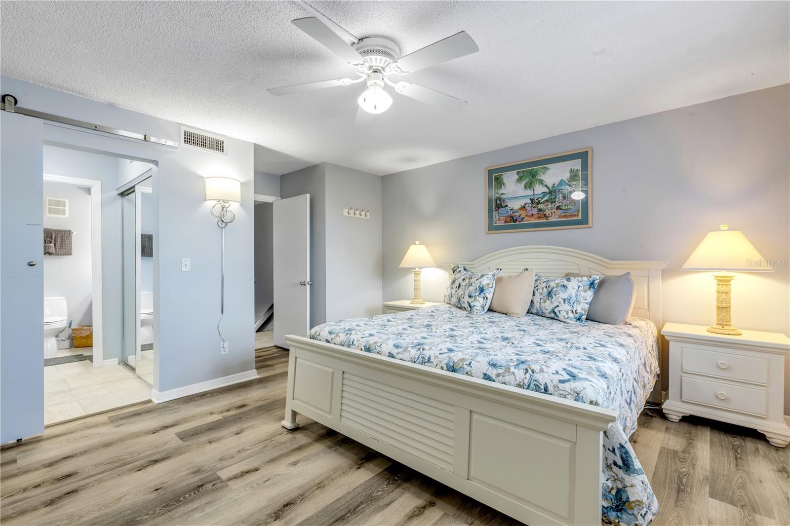 701 S Atlantic Ave #ut10 Property Photo 19