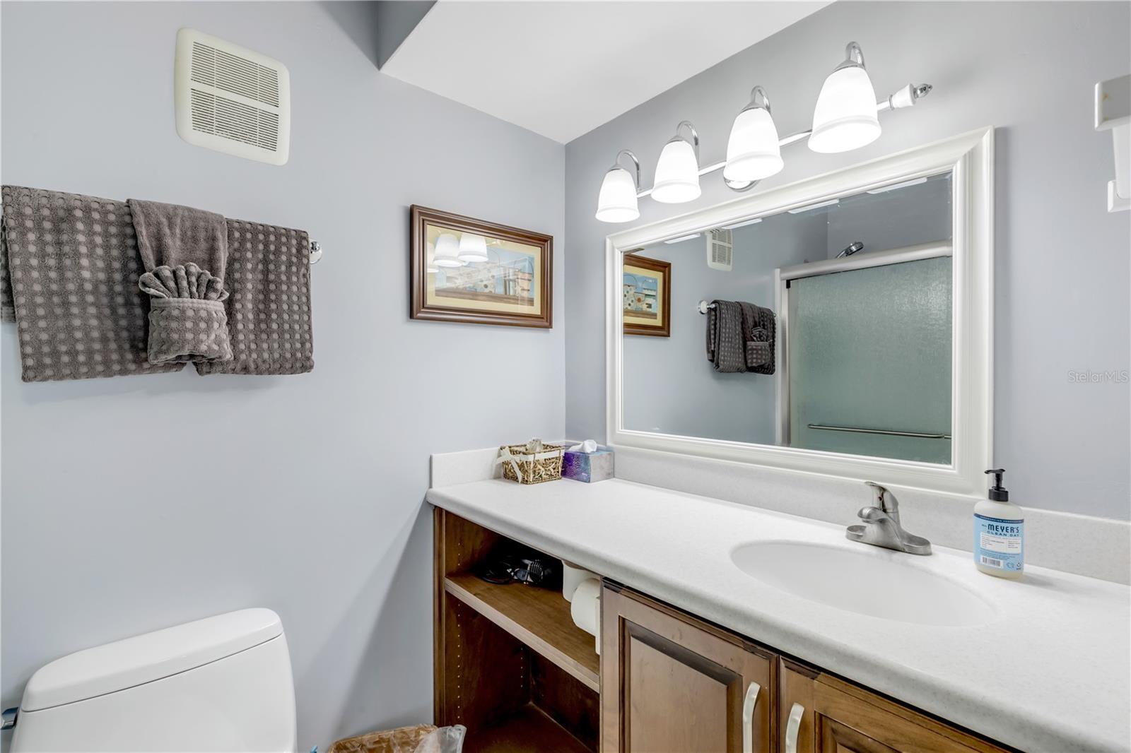701 S Atlantic Ave #ut10 Property Photo 20