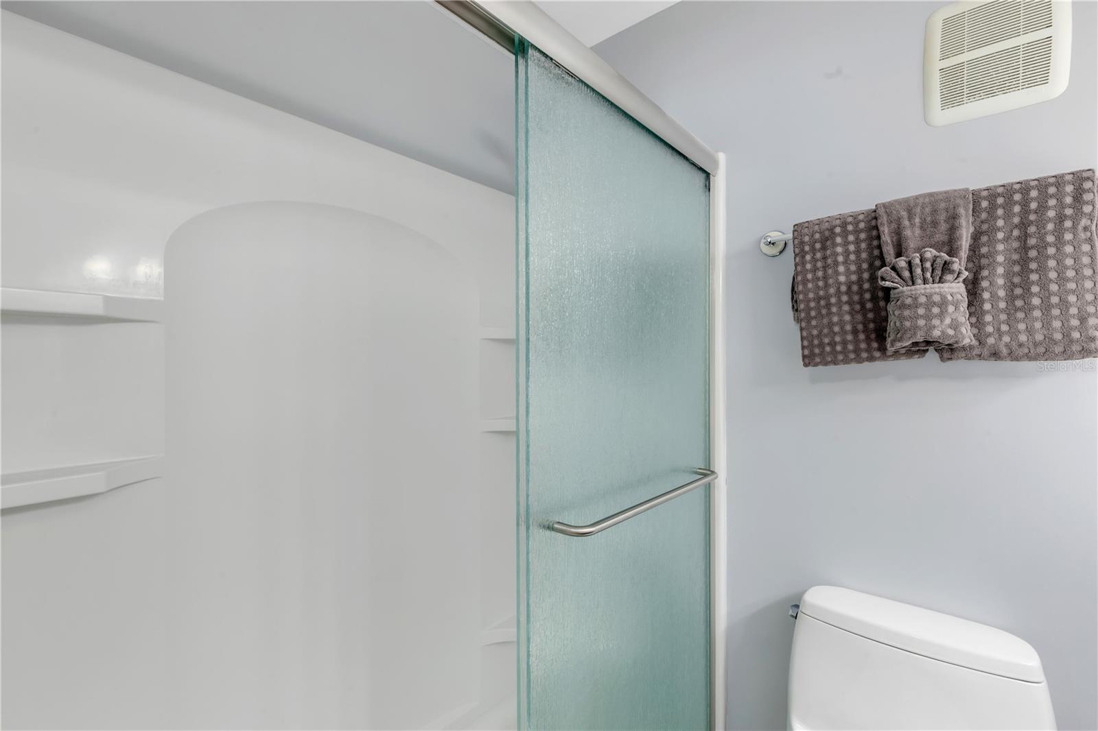 701 S Atlantic Ave #ut10 Property Photo 21