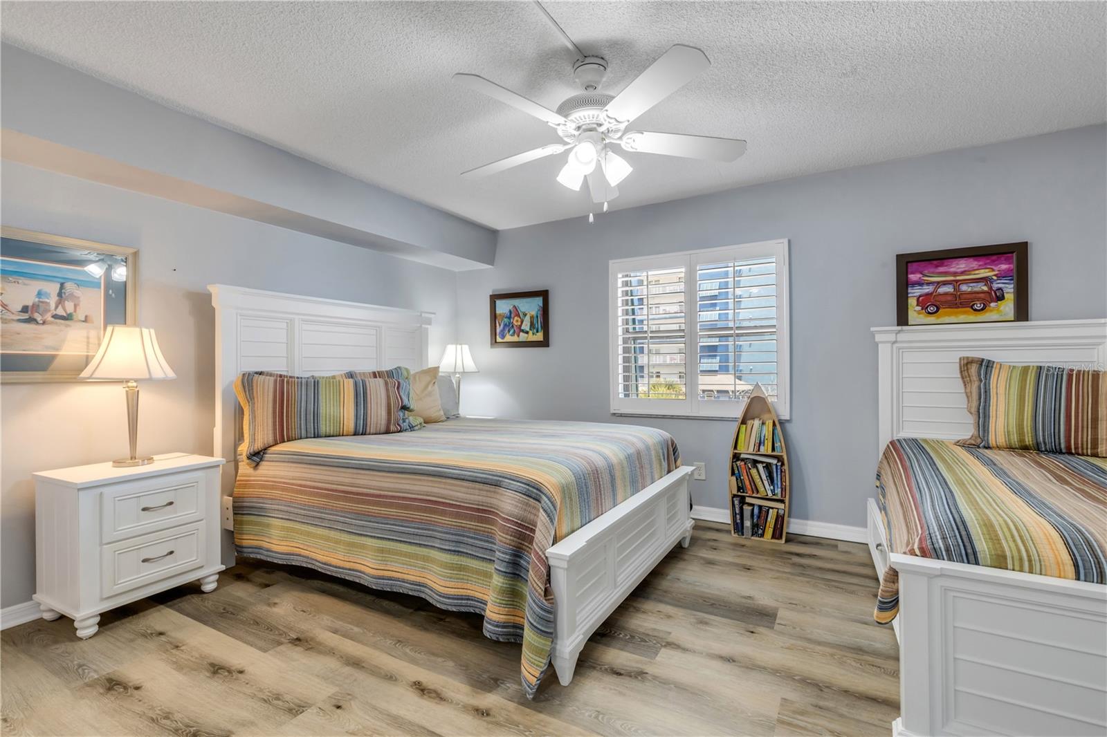701 S Atlantic Ave #ut10 Property Photo 22