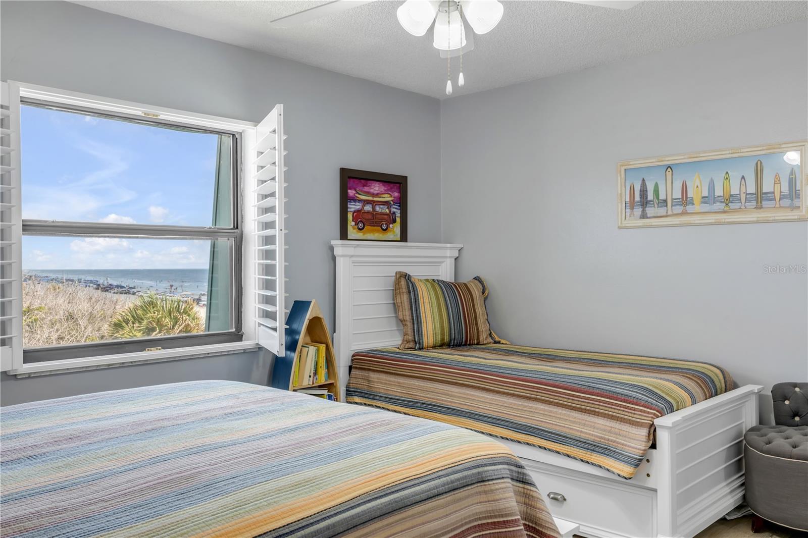 701 S Atlantic Ave #ut10 Property Photo 23