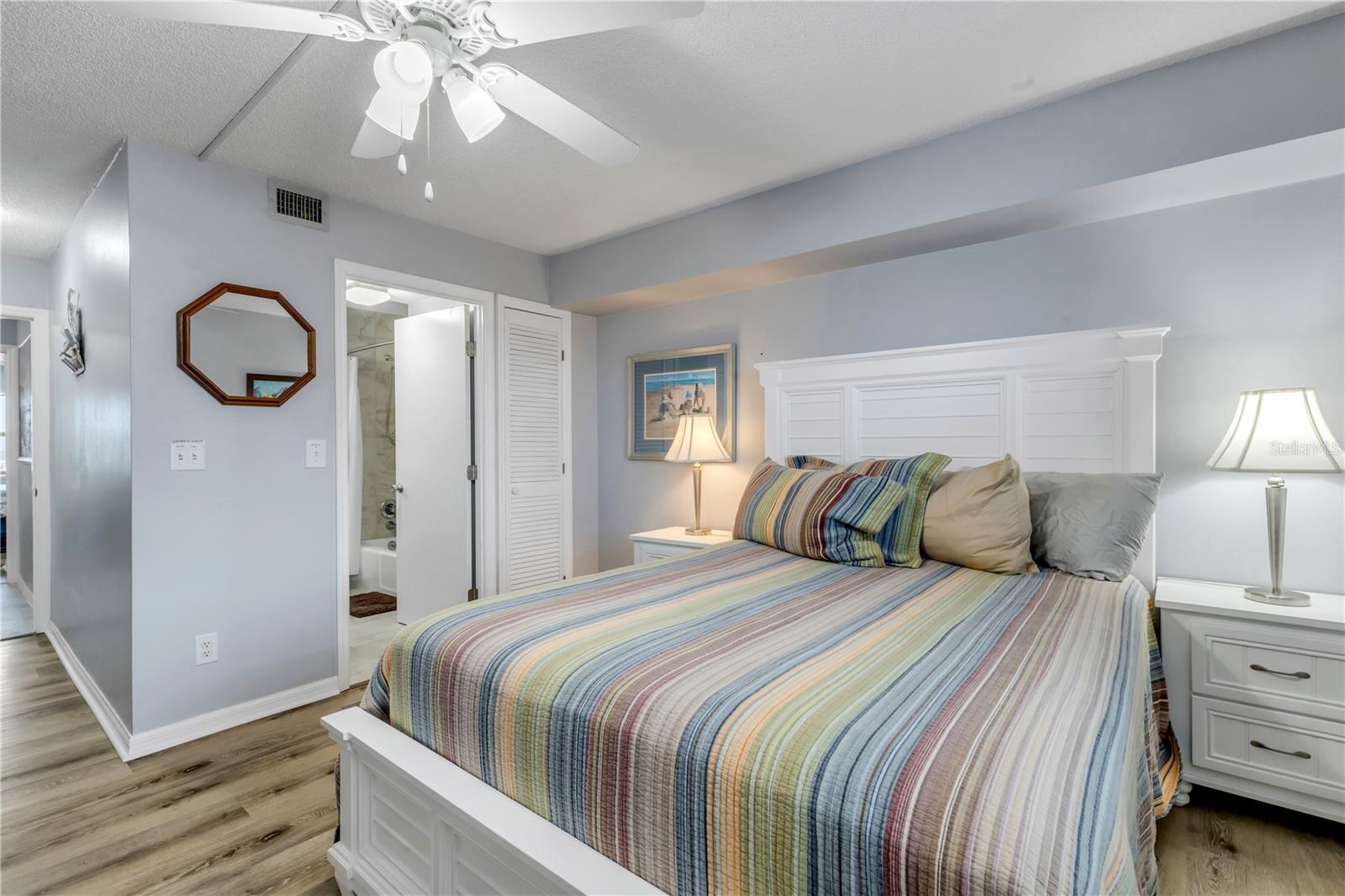 701 S Atlantic Ave #ut10 Property Photo 24