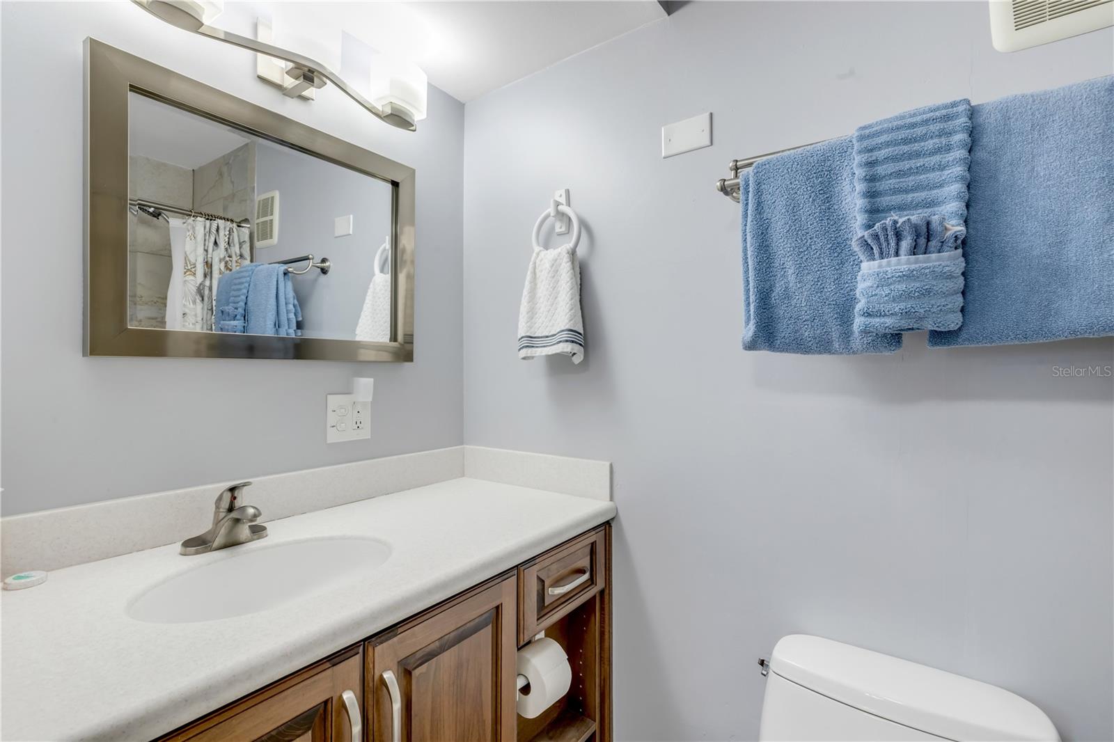701 S Atlantic Ave #ut10 Property Photo 25