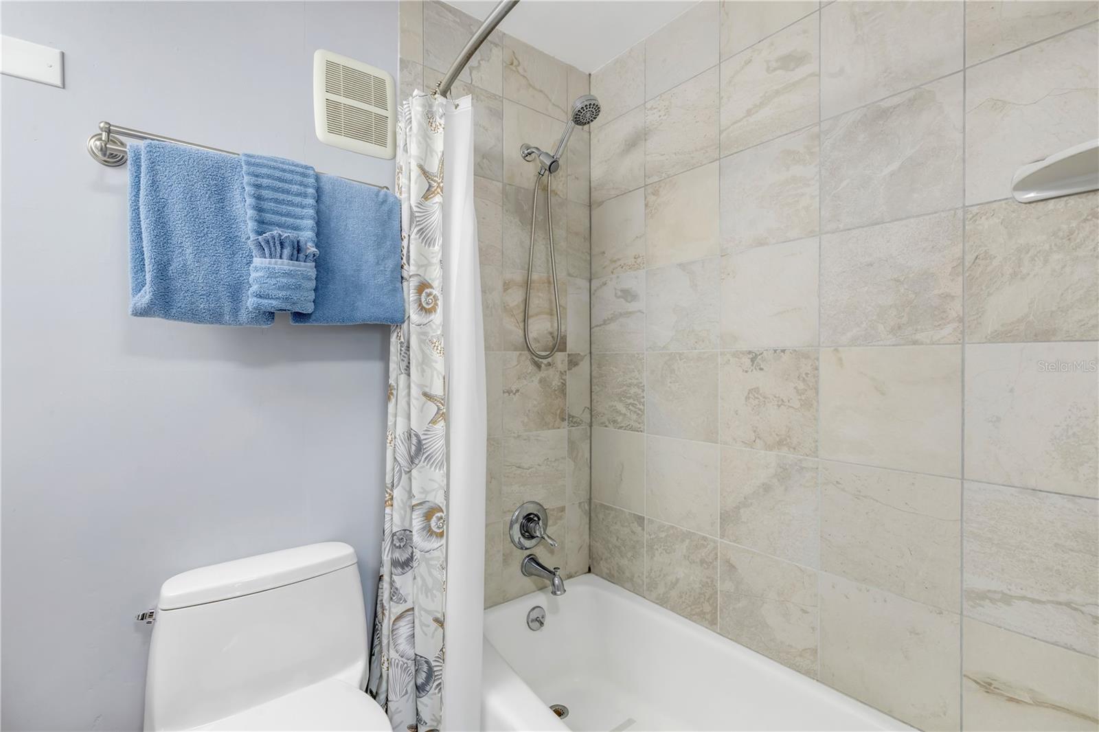 701 S Atlantic Ave #ut10 Property Photo 26