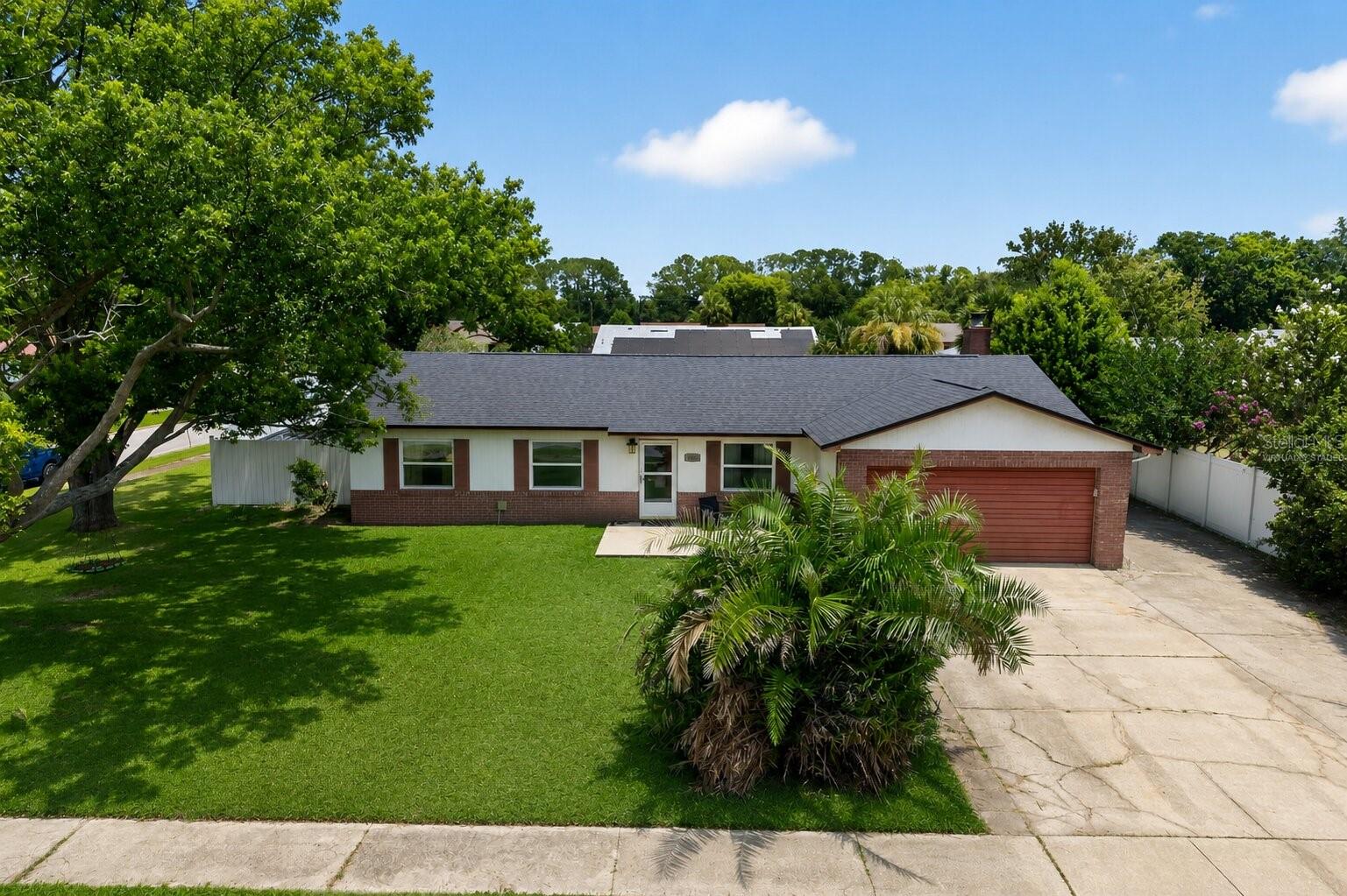 1235 Pagano Ct Property Photo 1