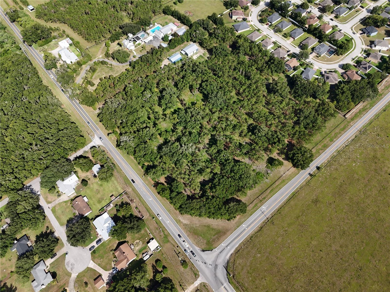 00 E COUNTY ROAD 44