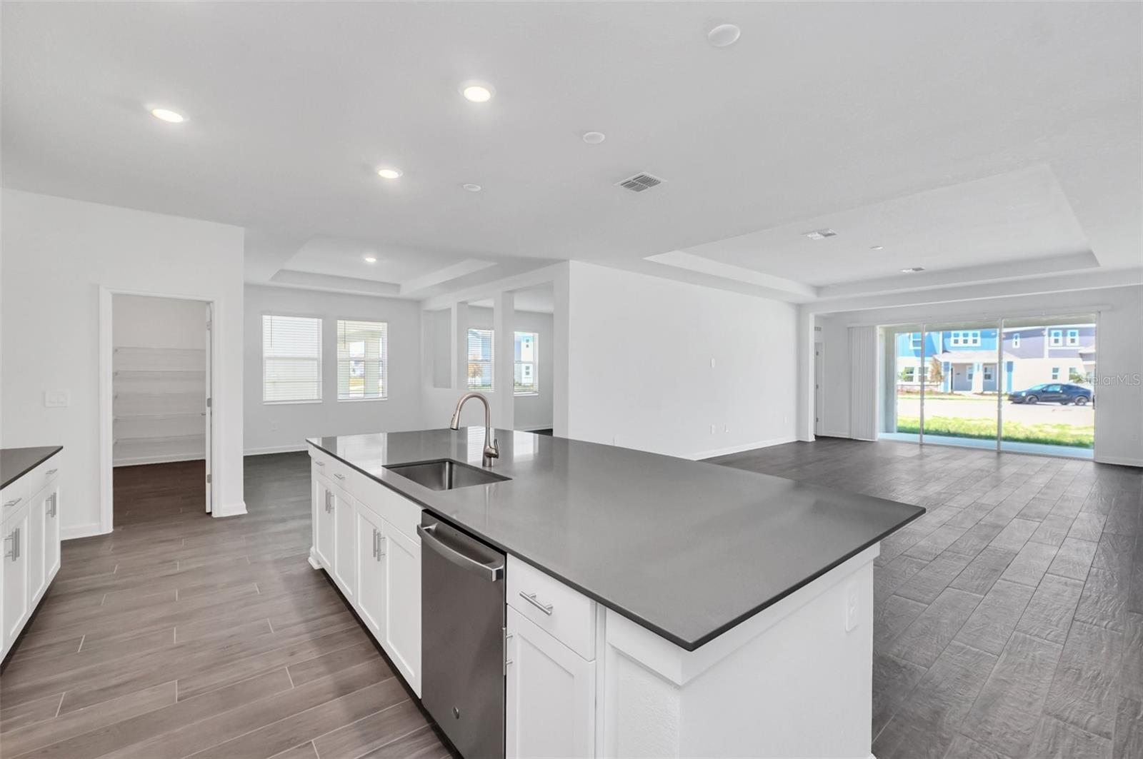 5768 Stephens Rd Property Photo 12