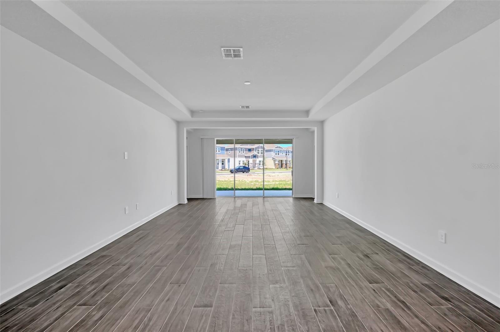 5768 Stephens Rd Property Photo 14