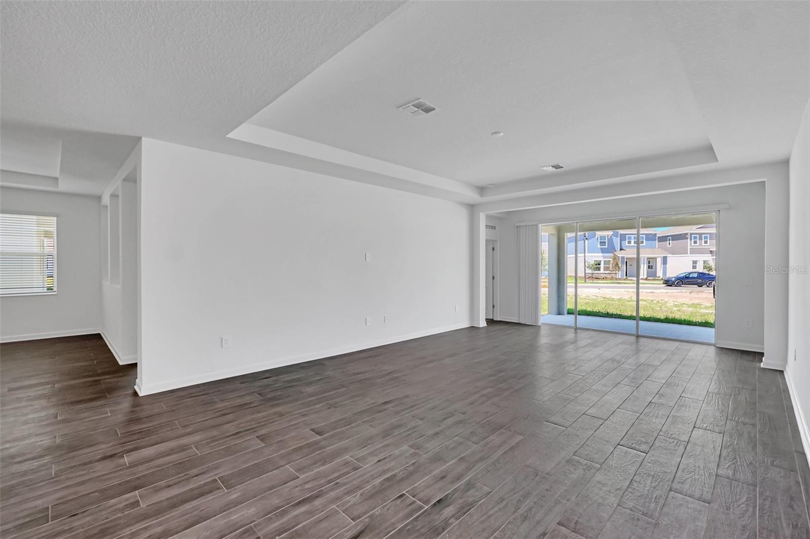 5768 Stephens Rd Property Photo 15