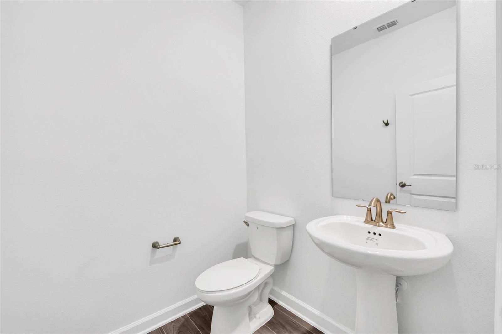 5768 Stephens Rd Property Photo 19