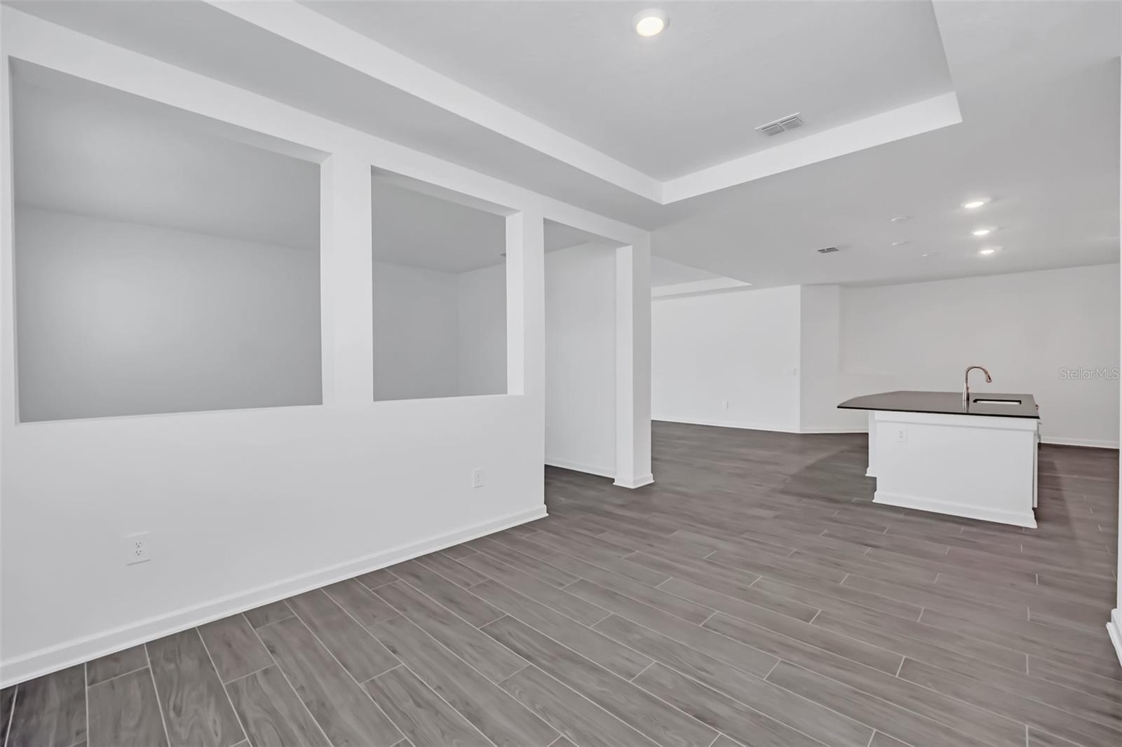 5768 Stephens Rd Property Photo 22
