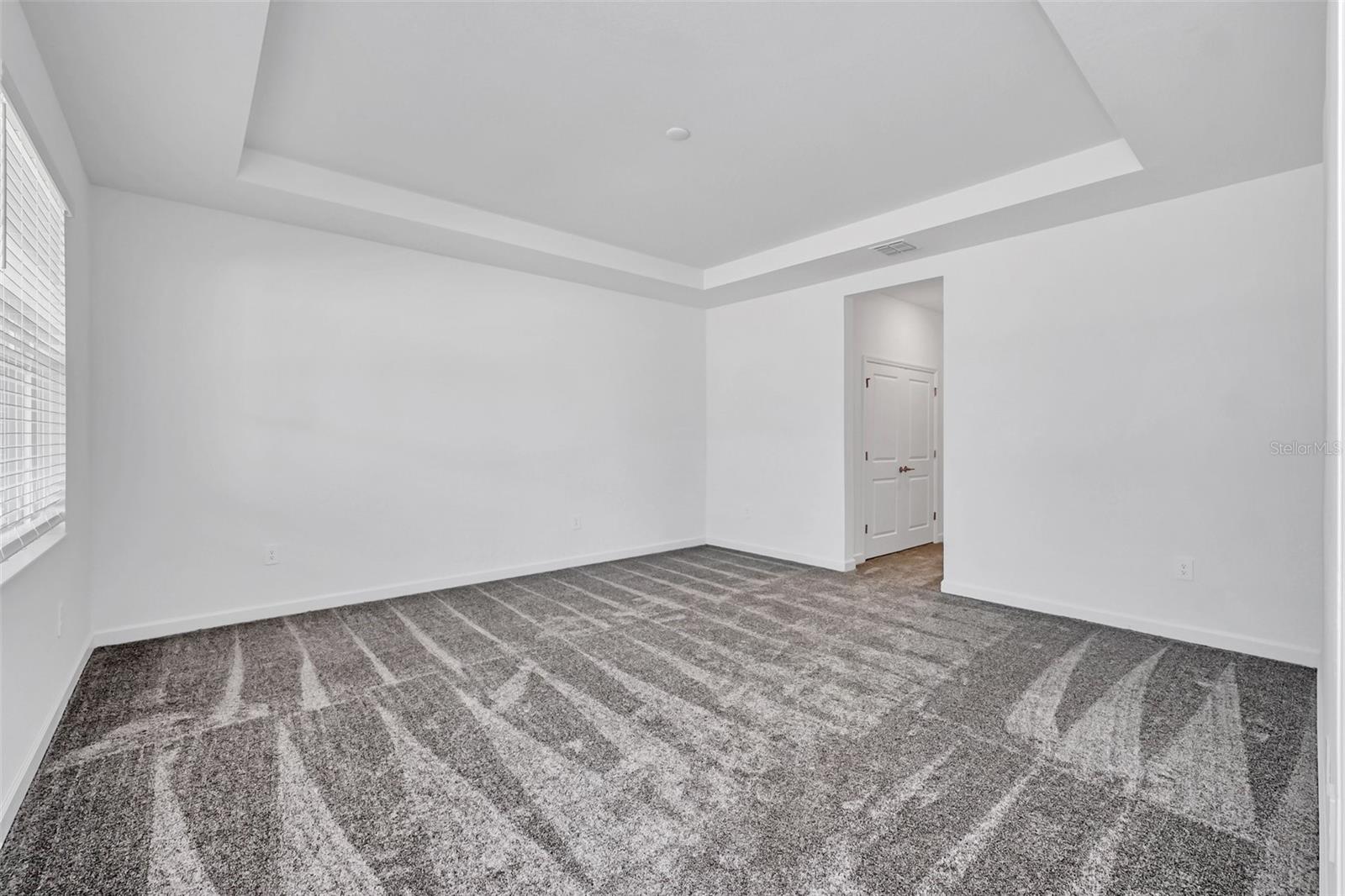 5768 Stephens Rd Property Photo 25