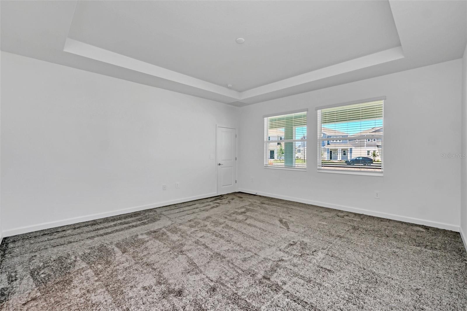 5768 Stephens Rd Property Photo 26