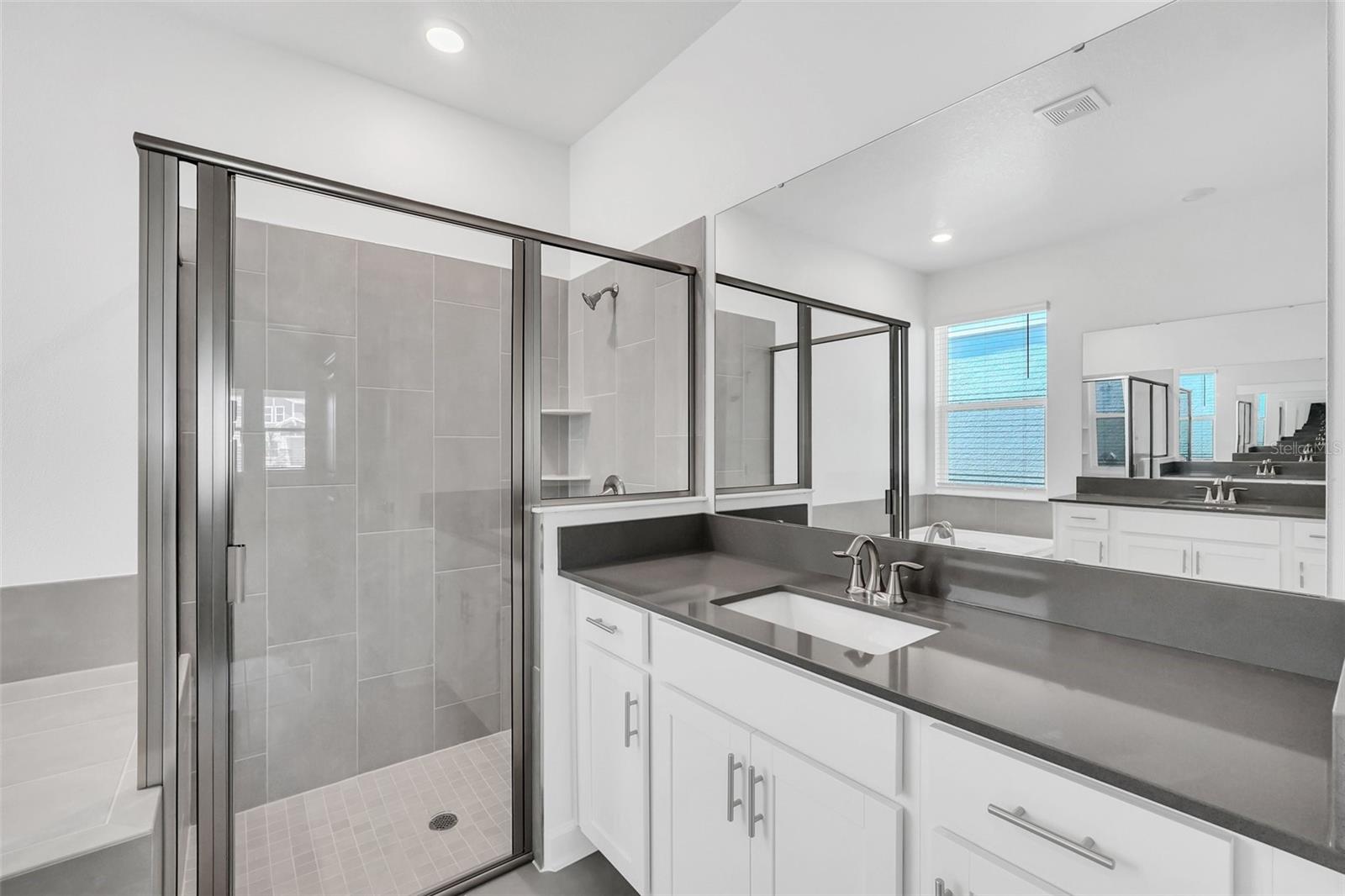 5768 Stephens Rd Property Photo 28