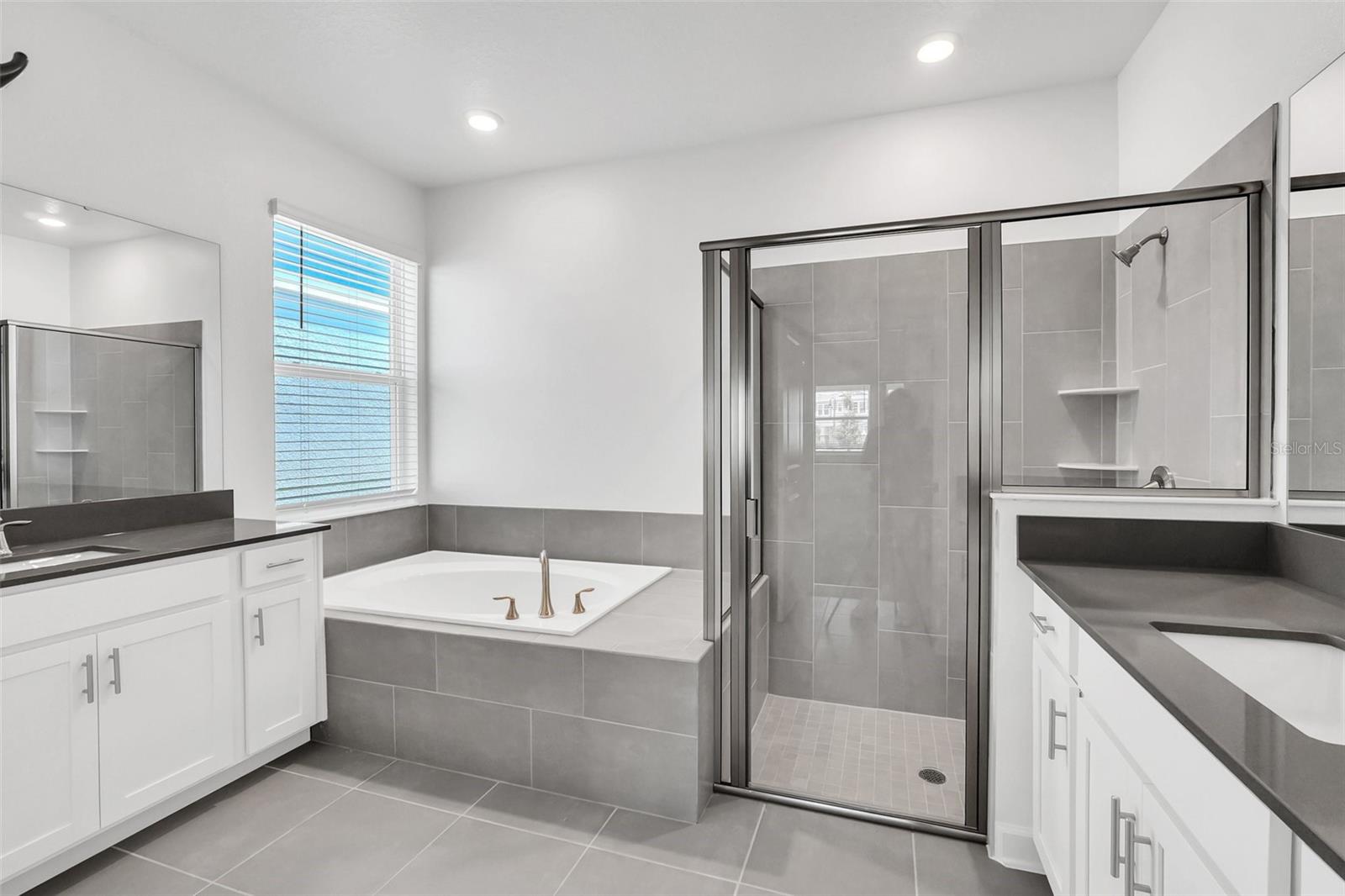5768 Stephens Rd Property Photo 30