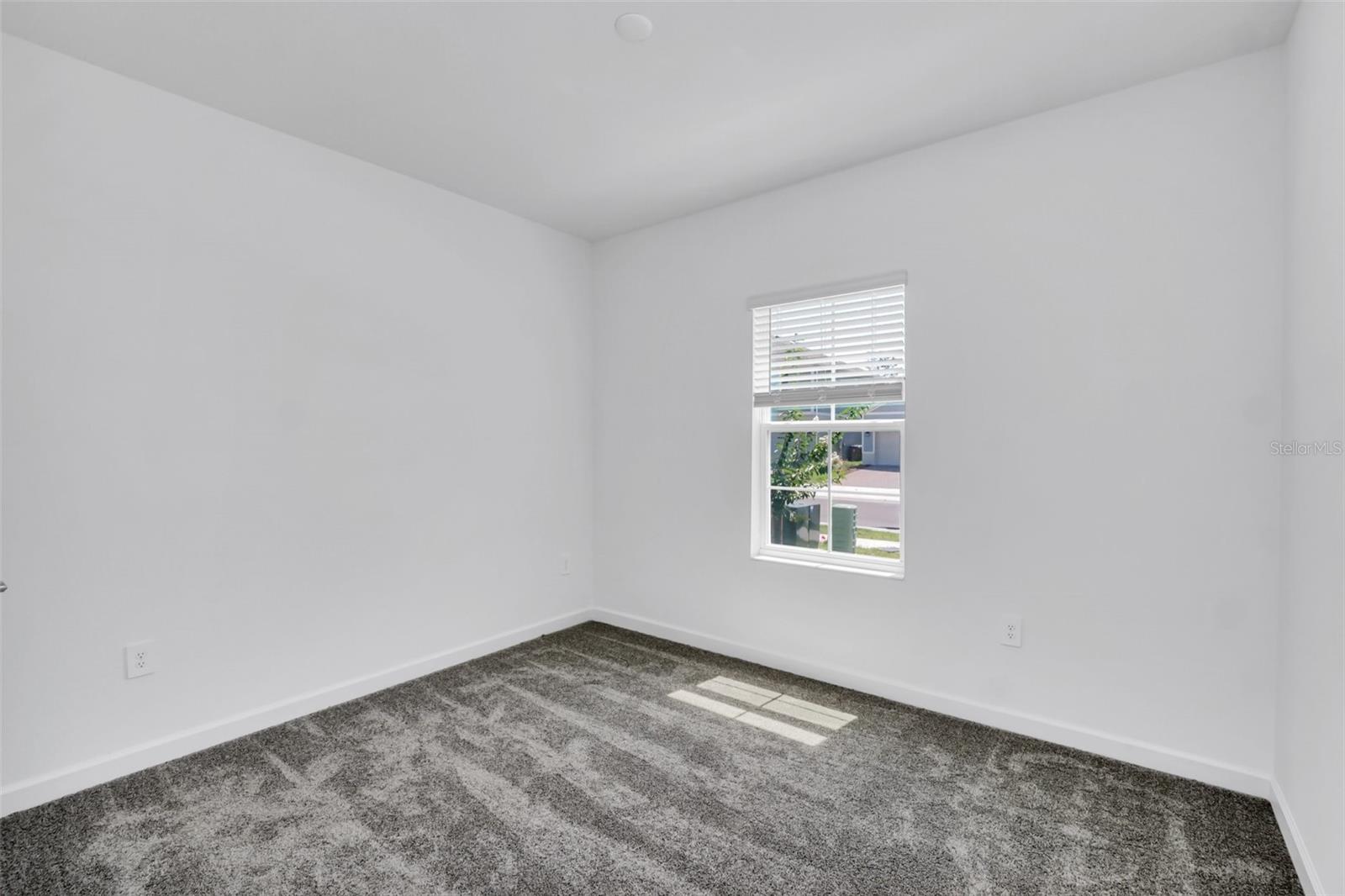 5768 Stephens Rd Property Photo 31