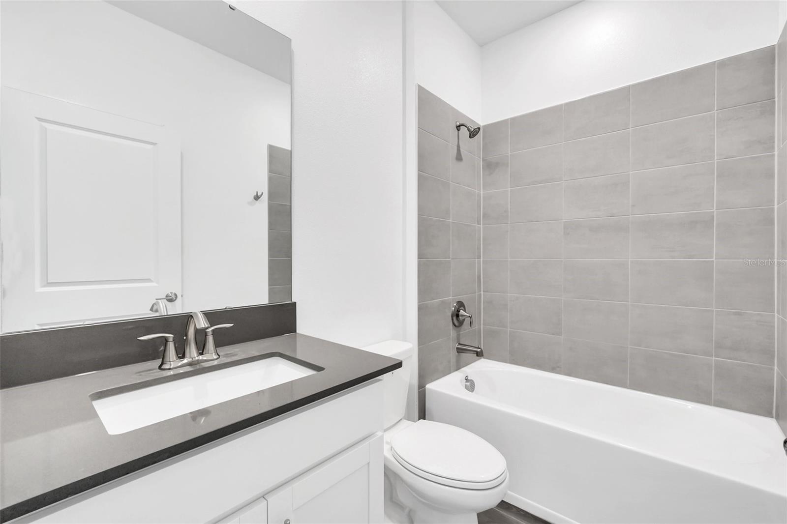 5768 Stephens Rd Property Photo 32