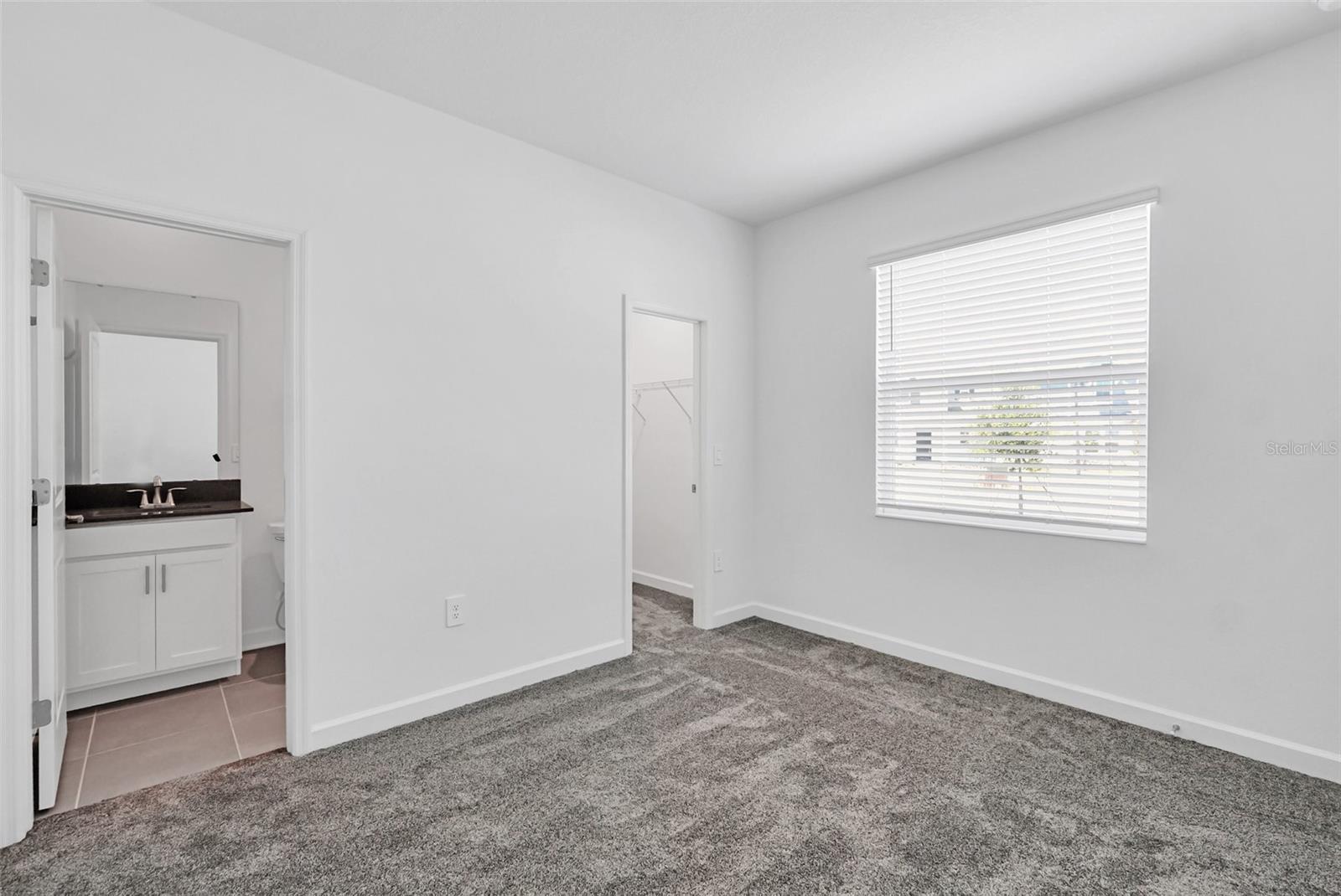 5768 Stephens Rd Property Photo 33
