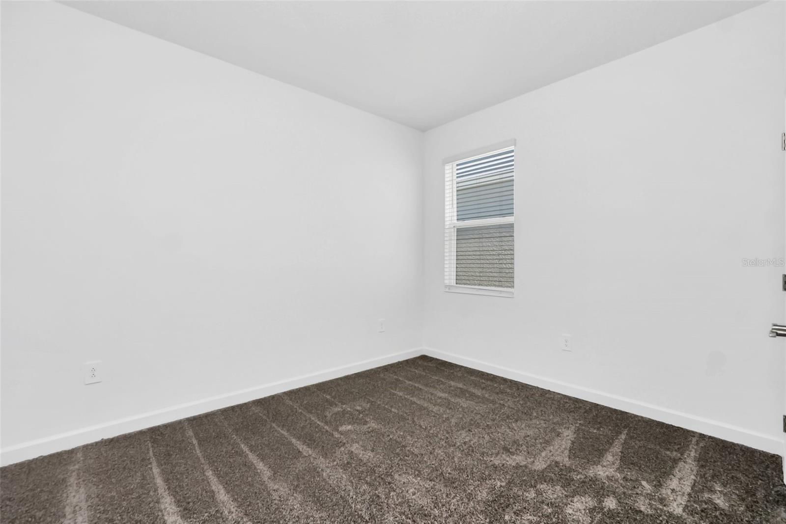 5768 Stephens Rd Property Photo 35