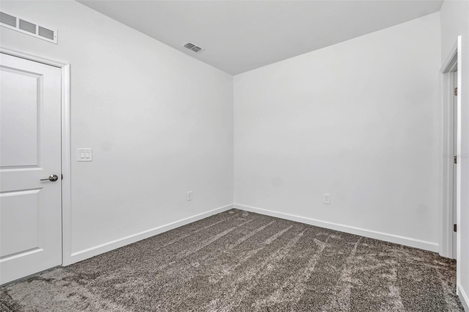 5768 Stephens Rd Property Photo 36