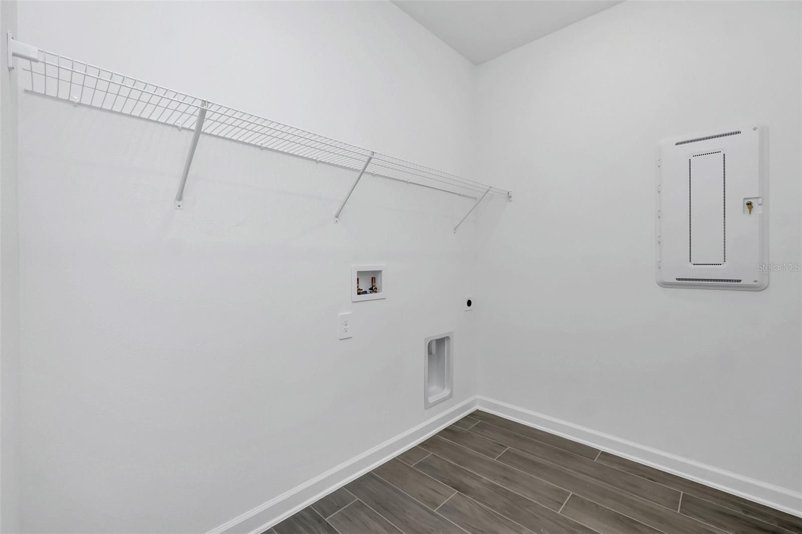 5768 Stephens Rd Property Photo 37