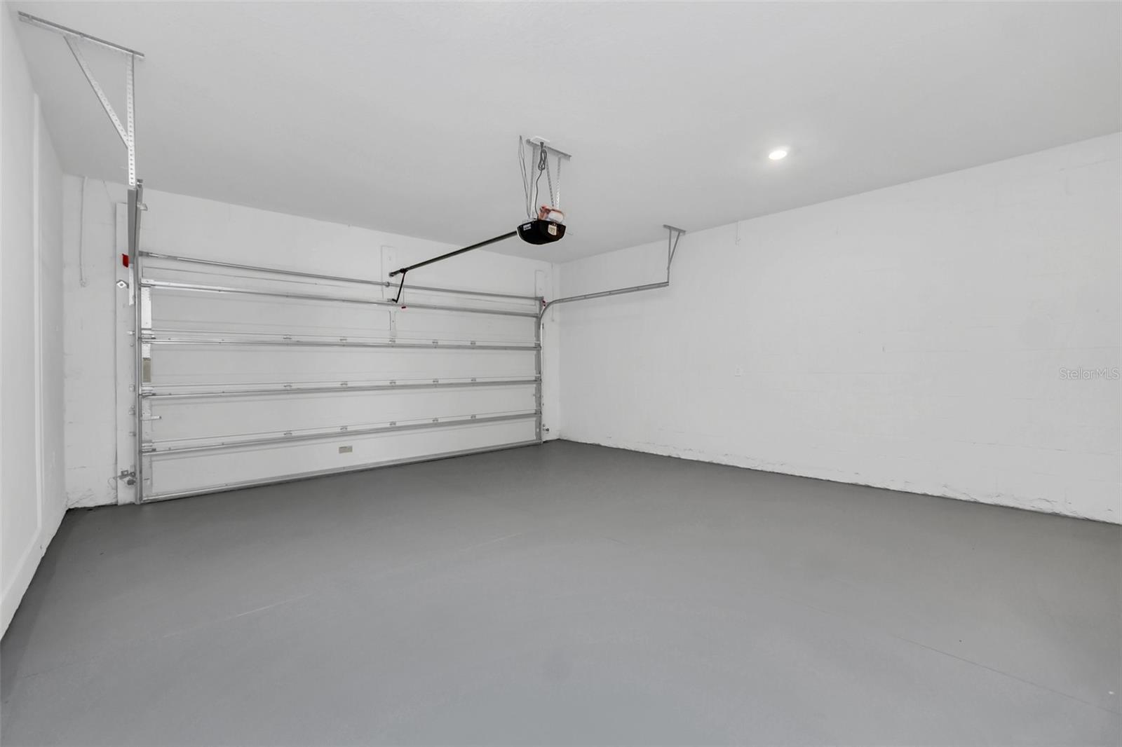 5768 Stephens Rd Property Photo 38