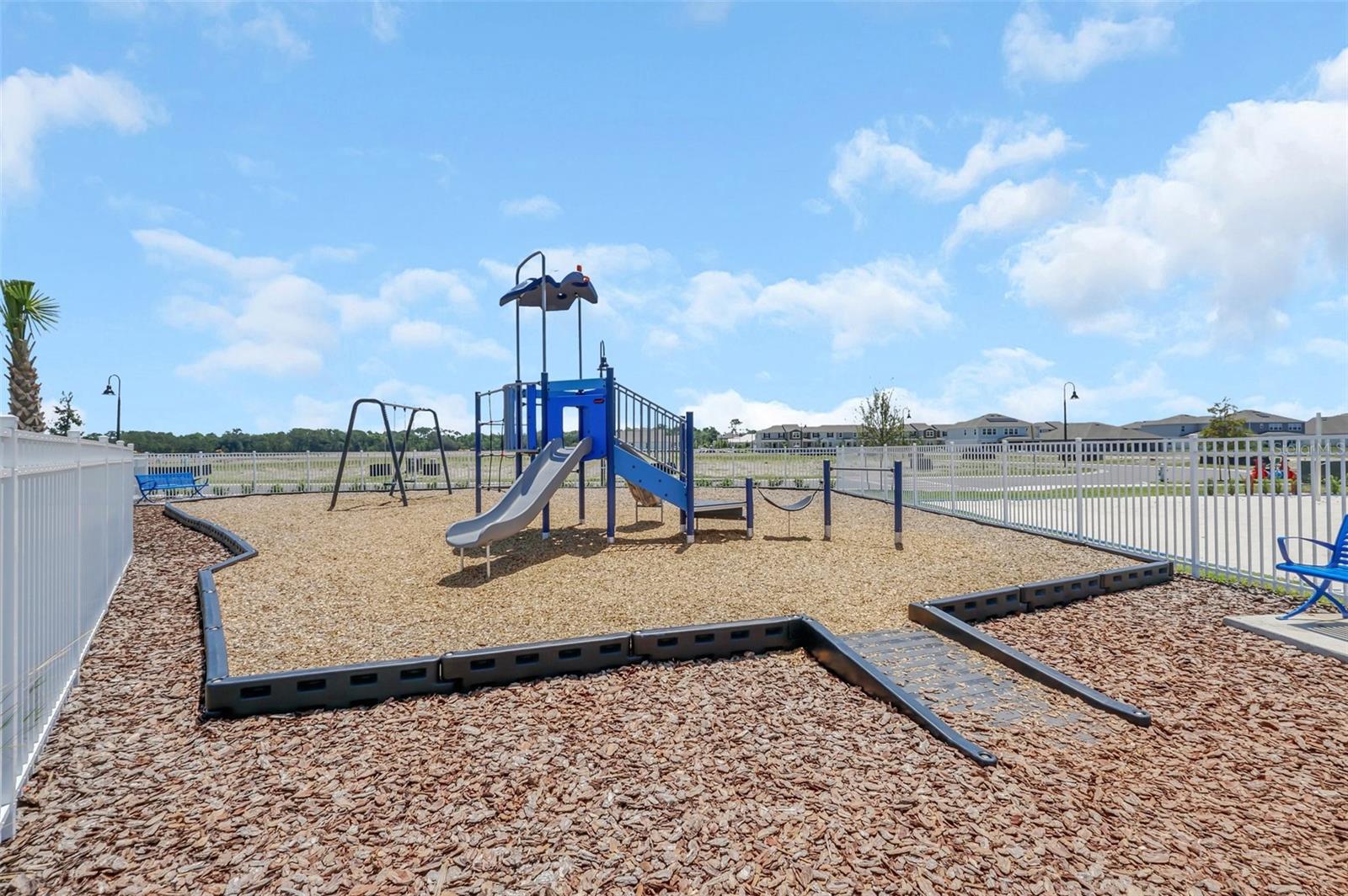 5768 Stephens Rd Property Photo 44