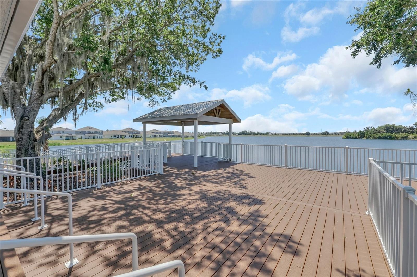 5768 Stephens Rd Property Photo 47
