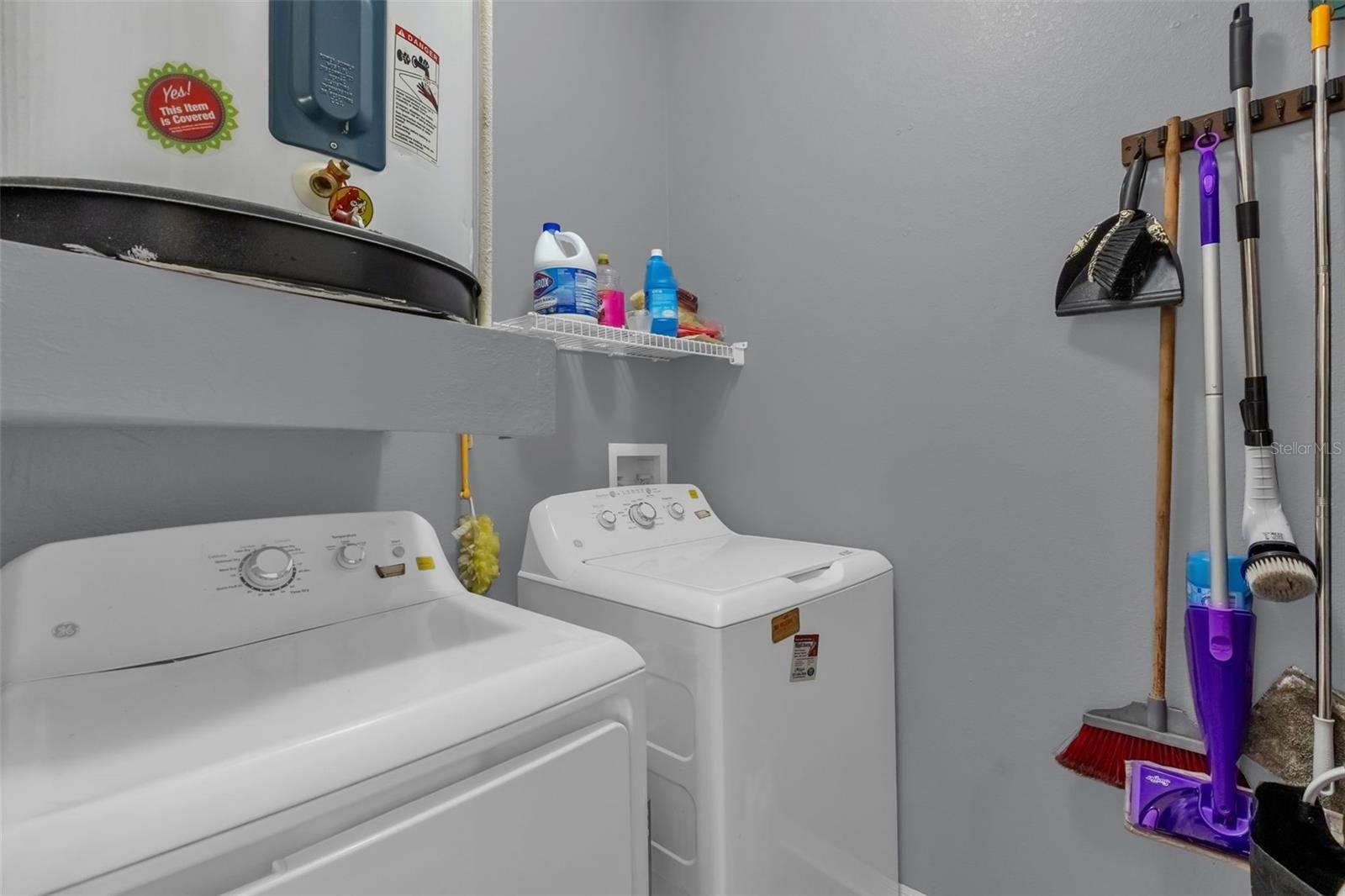 1980 Erving Cir #111 Property Photo 17