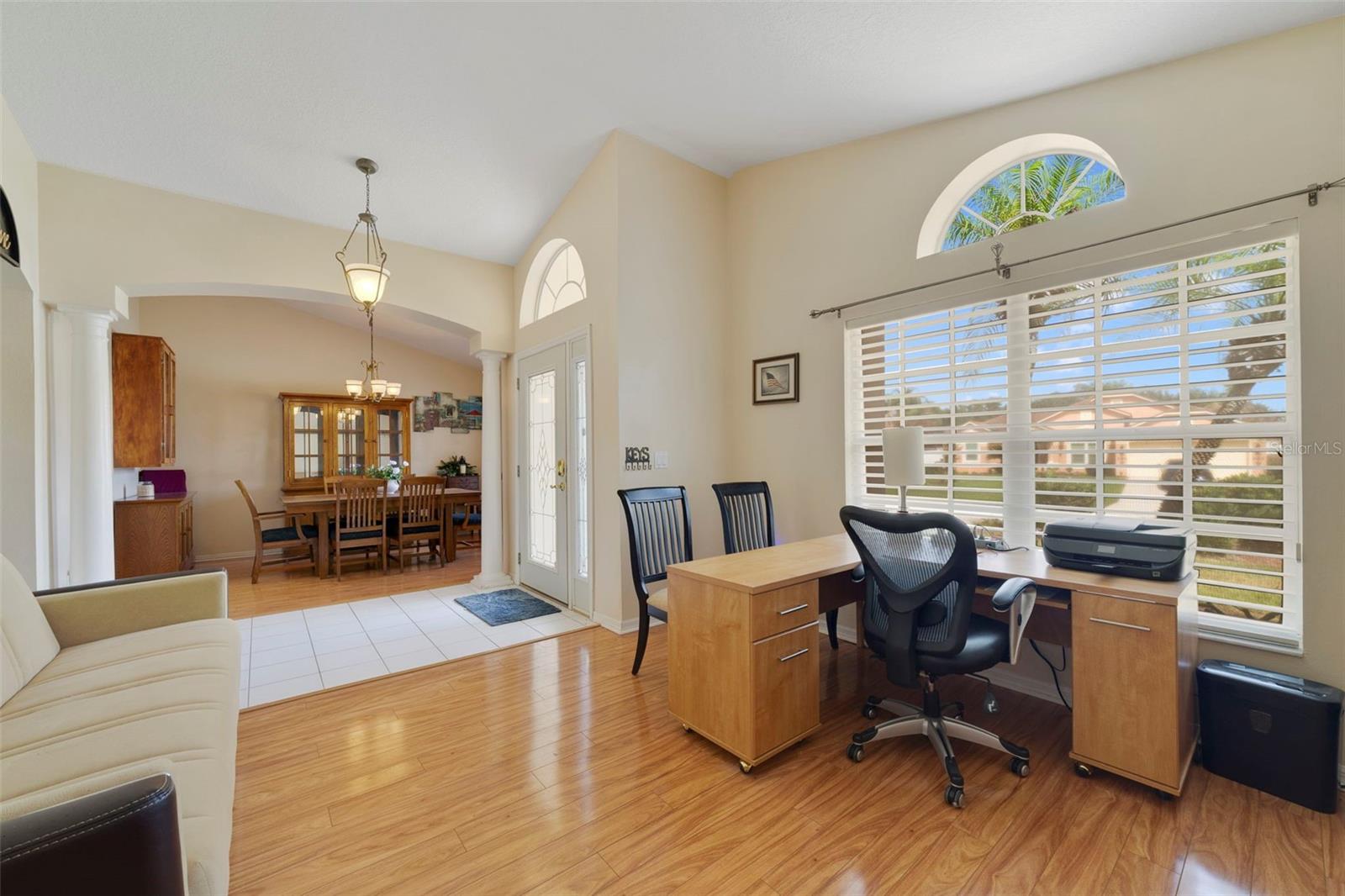 255 Loma Del Sol Dr Property Photo 8