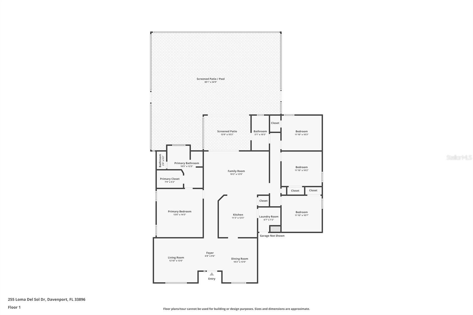 255 Loma Del Sol Dr Property Photo 21