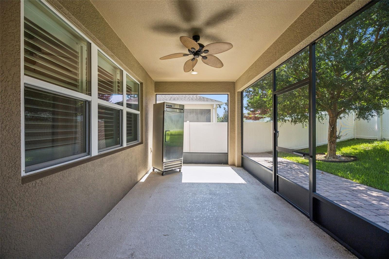 13328 Overstreet Rd Property Photo 3