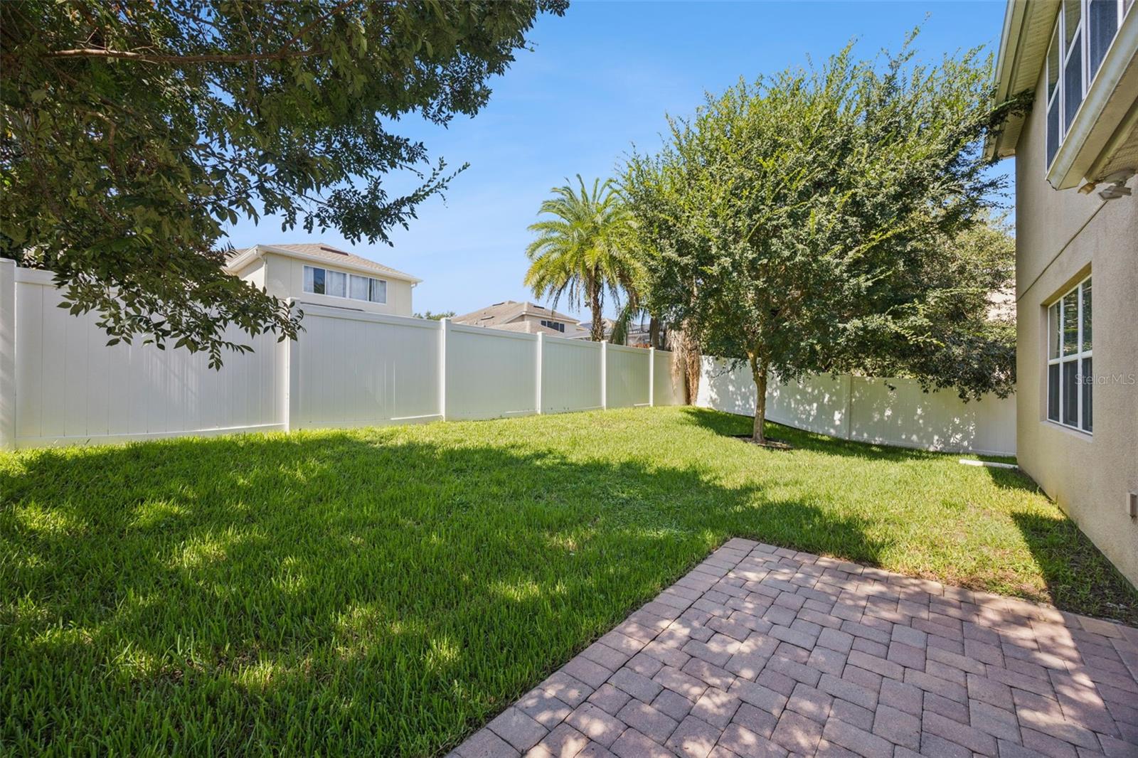 13328 Overstreet Rd Property Photo 4