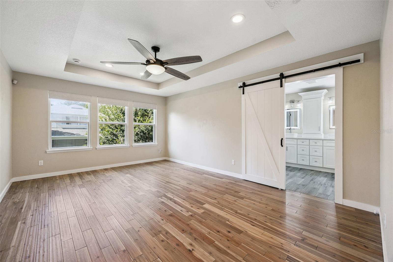 13328 Overstreet Rd Property Photo 8