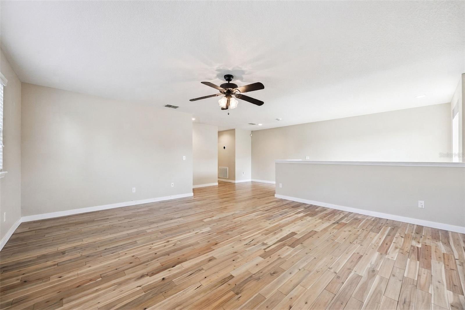 13328 Overstreet Rd Property Photo 14