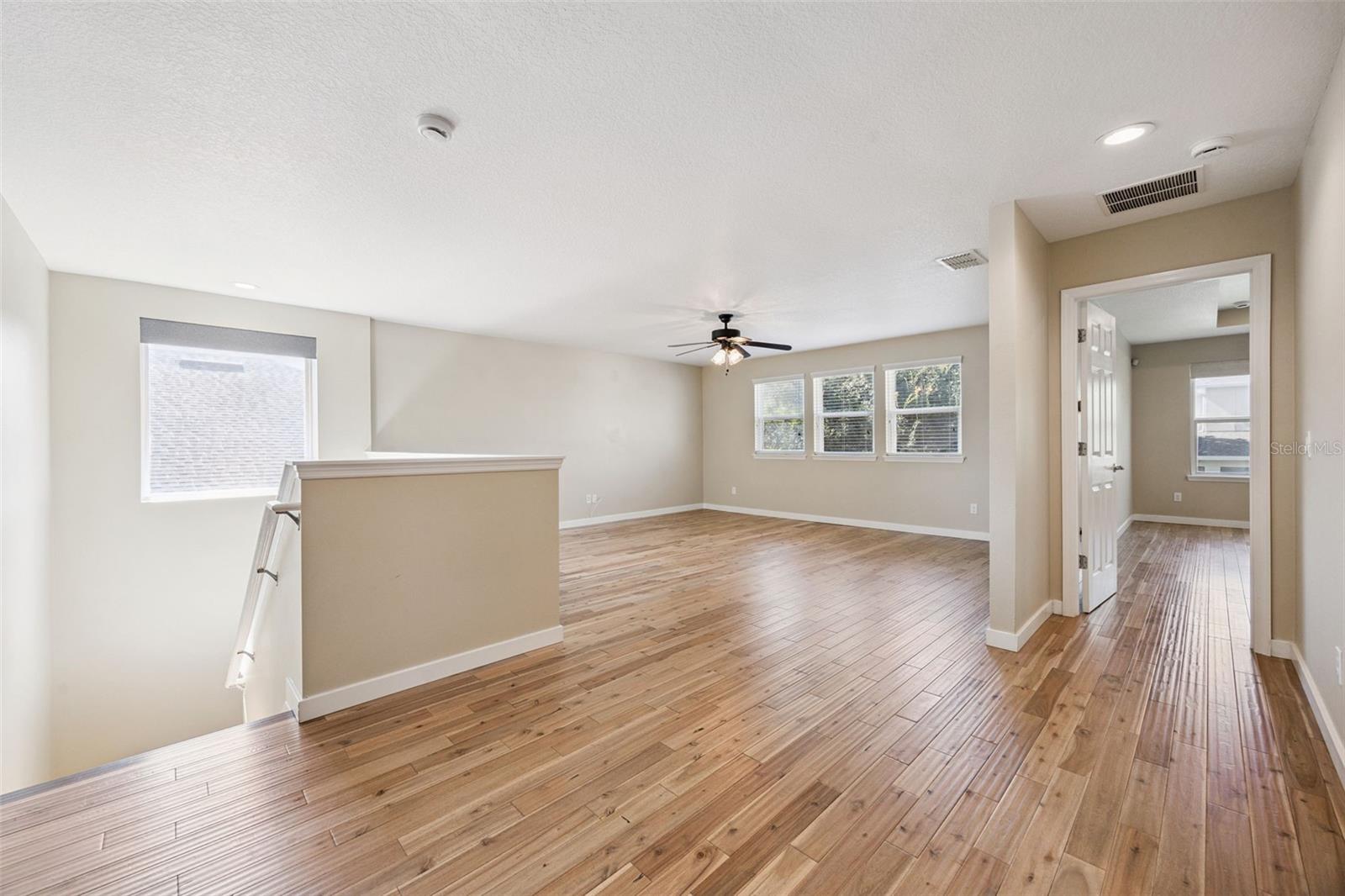 13328 Overstreet Rd Property Photo 15