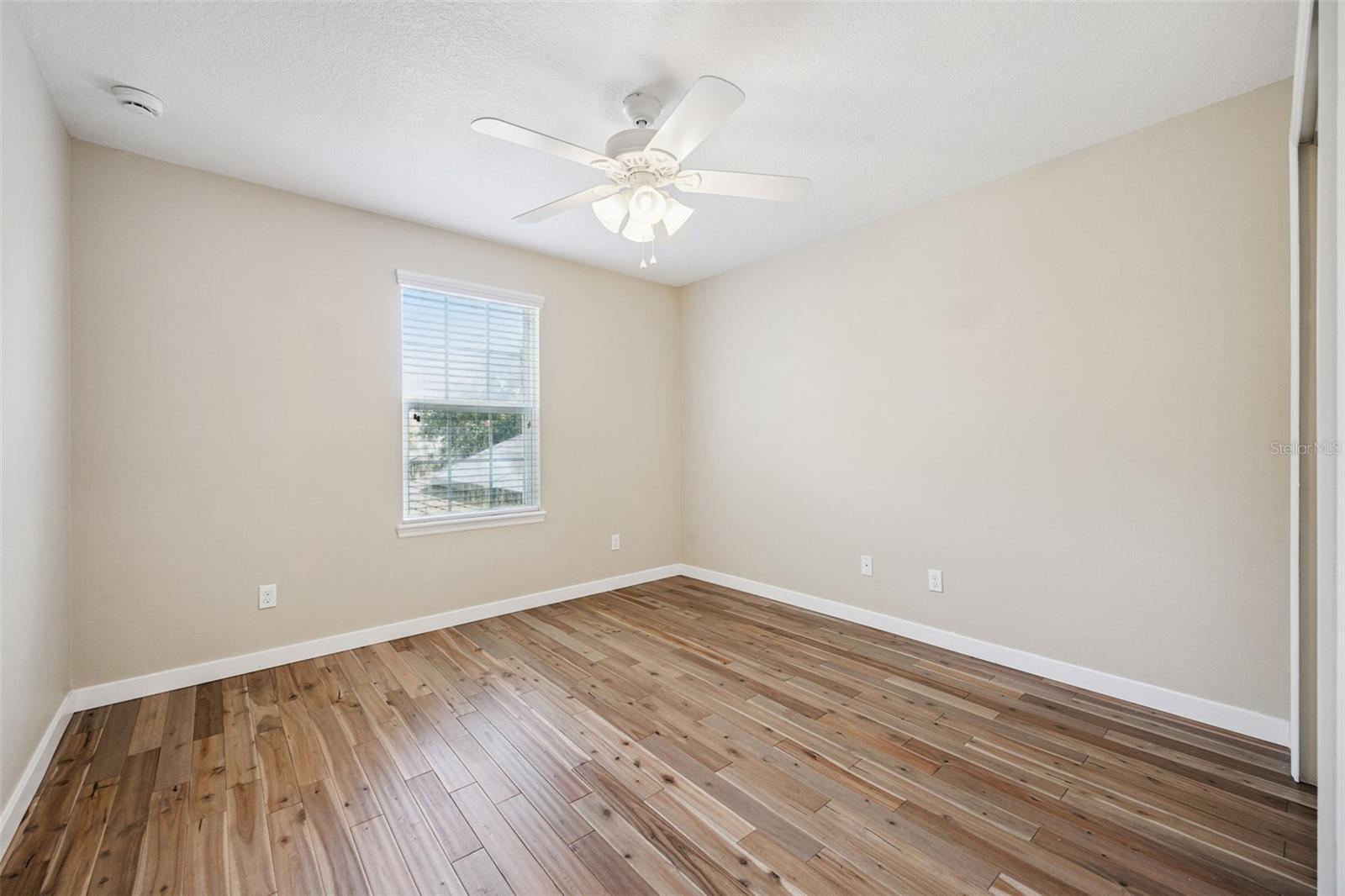 13328 Overstreet Rd Property Photo 16