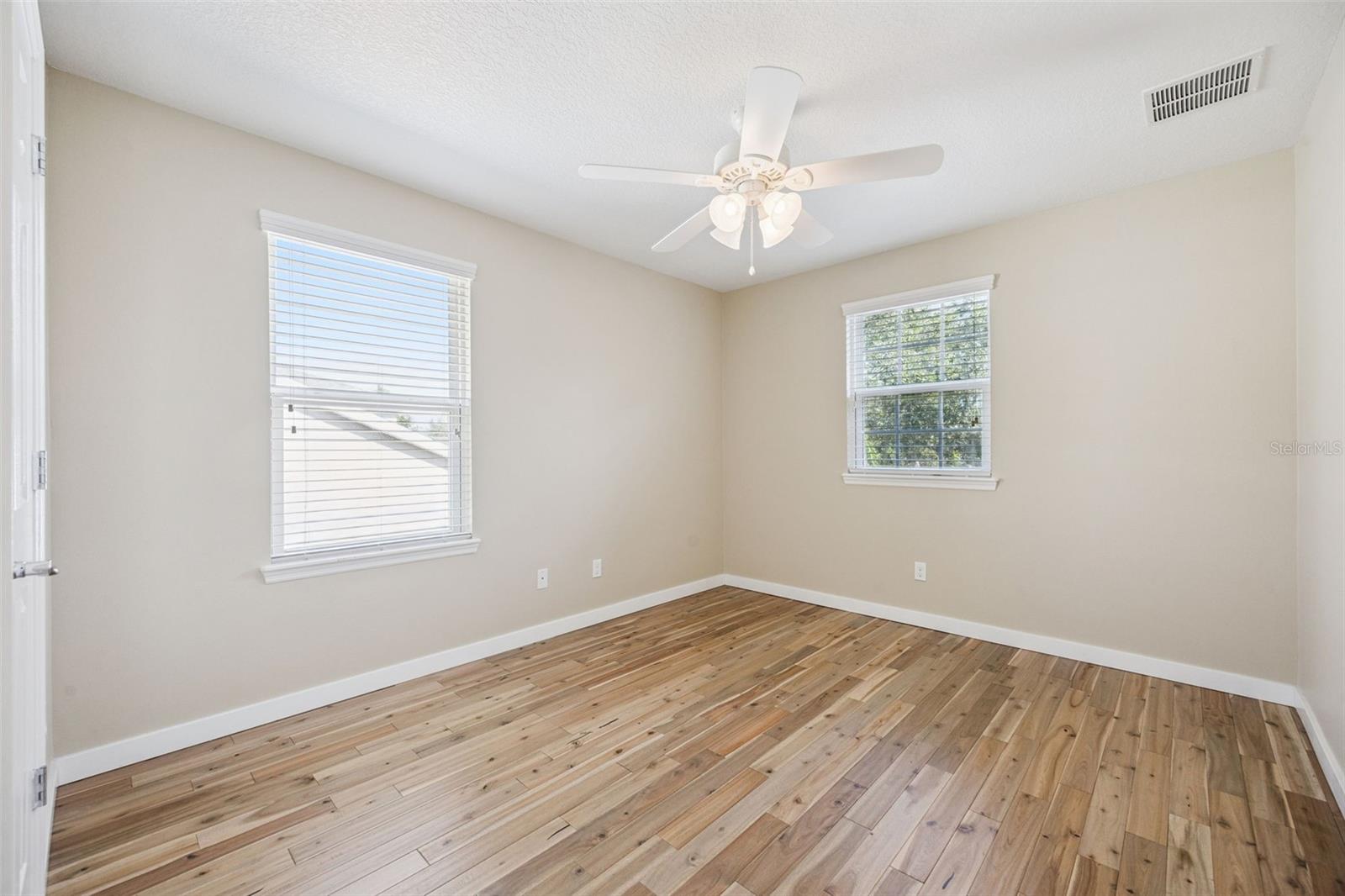 13328 Overstreet Rd Property Photo 17