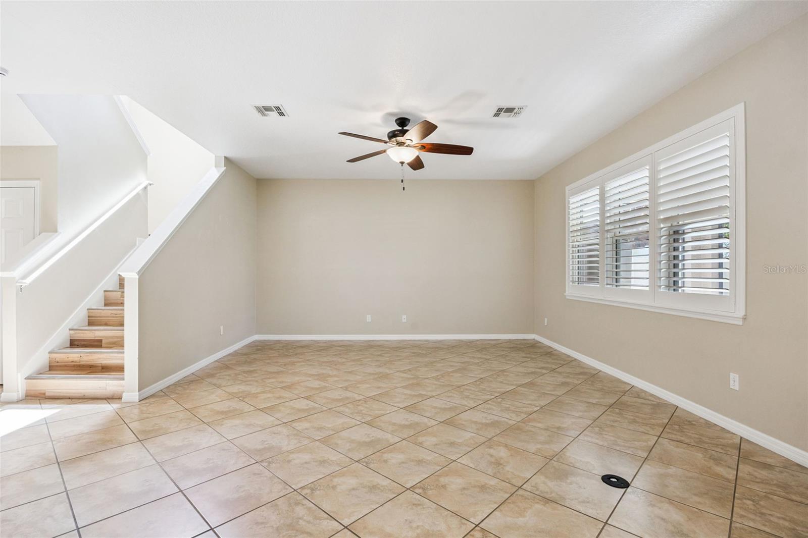 13328 Overstreet Rd Property Photo 18