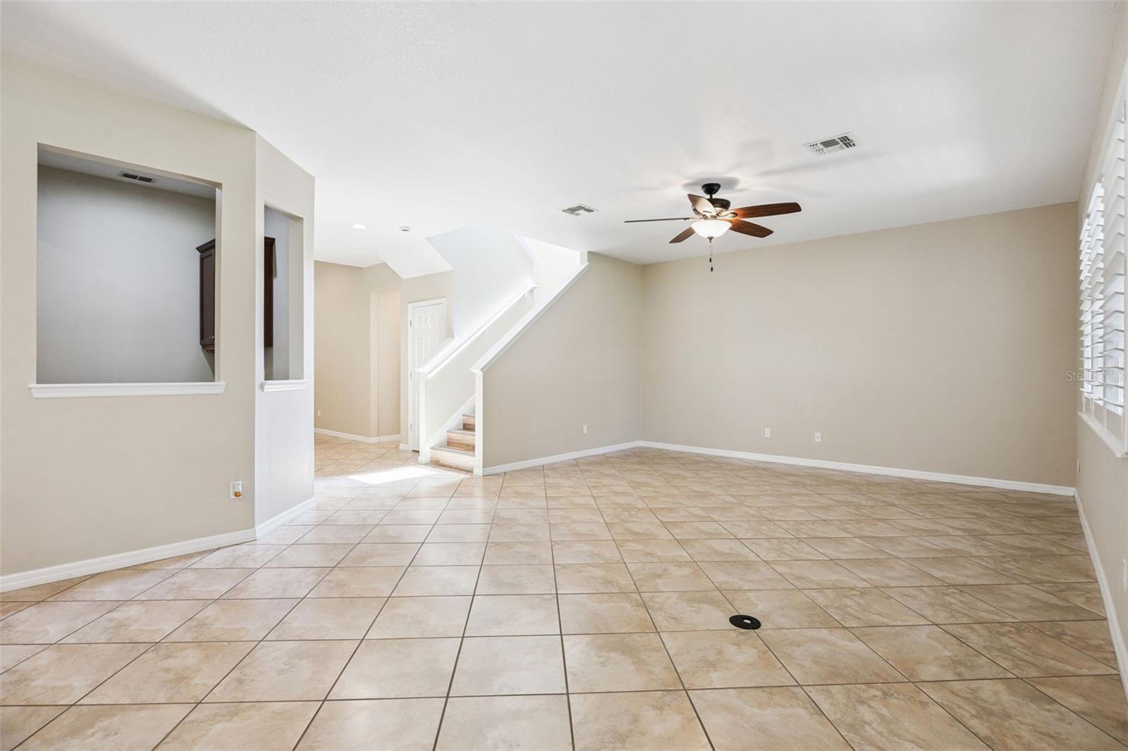 13328 Overstreet Rd Property Photo 19
