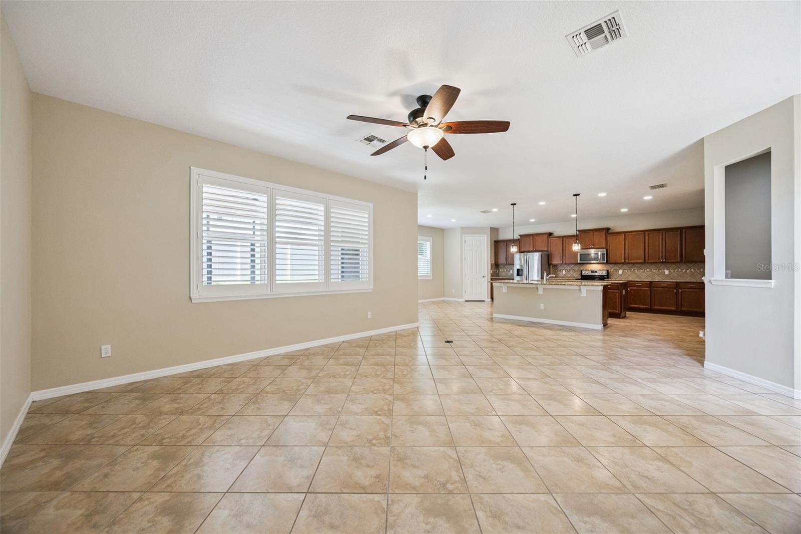 13328 Overstreet Rd Property Photo 20